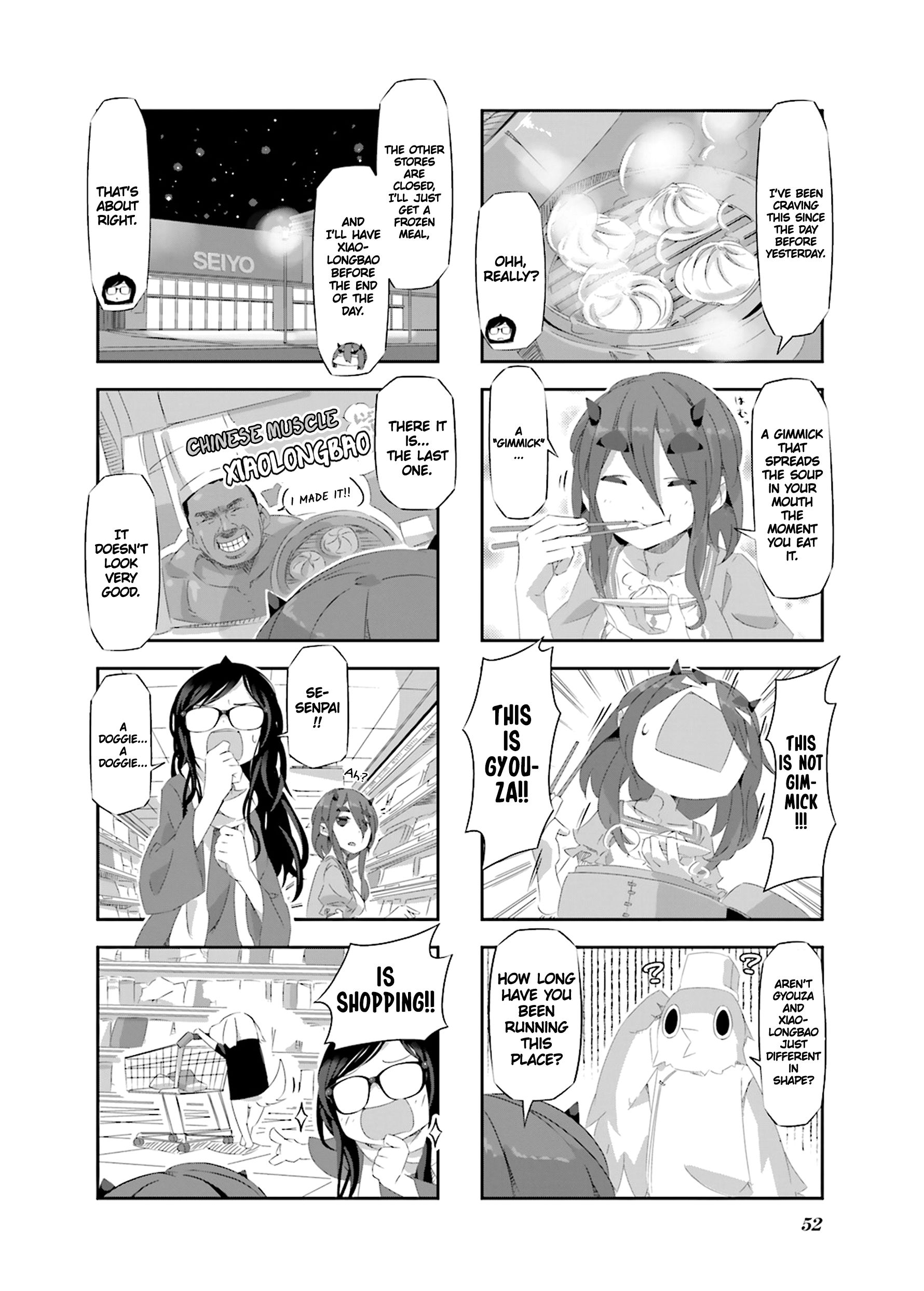 Page 7 of Chapter 16