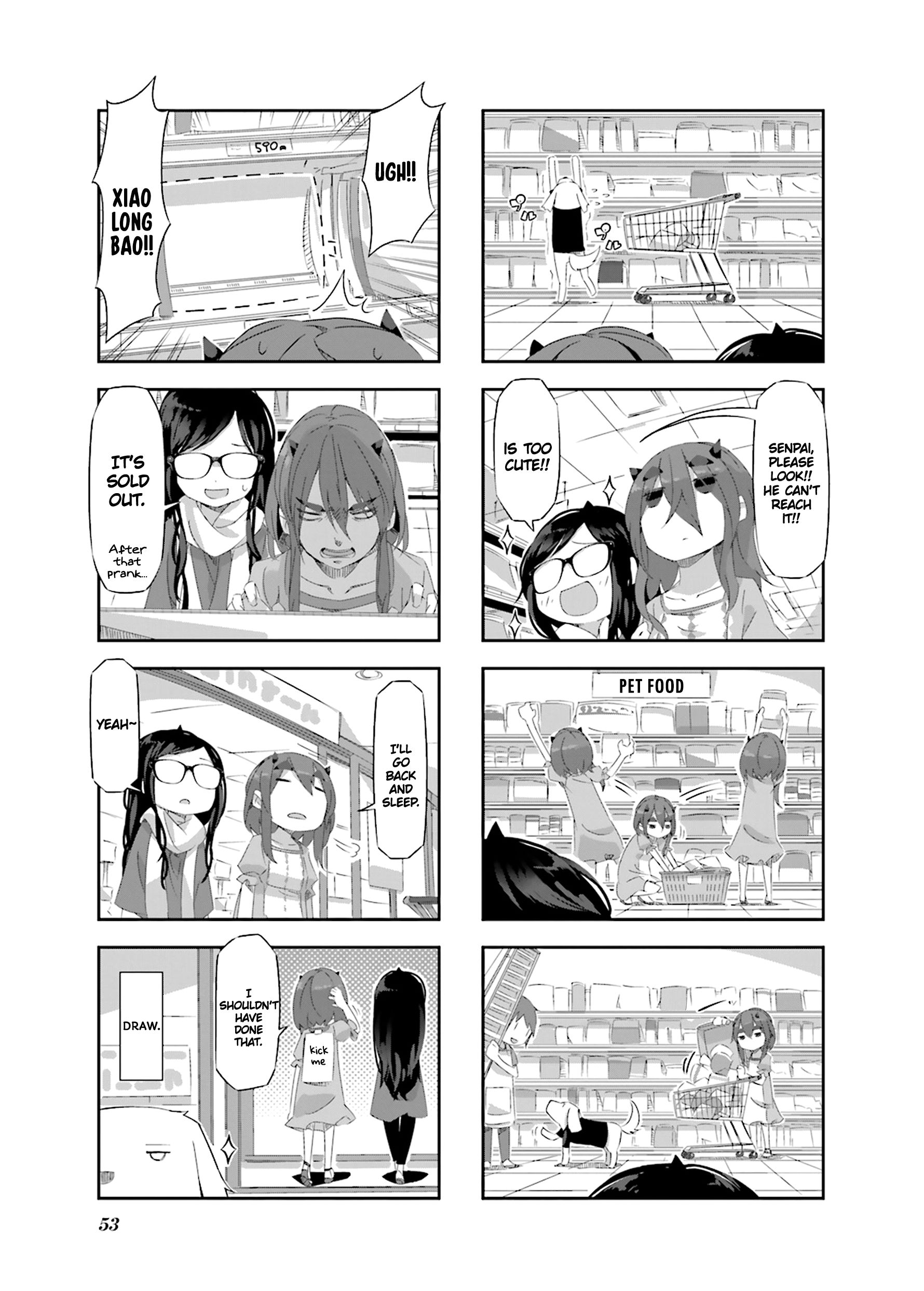 Page 8 of Chapter 16