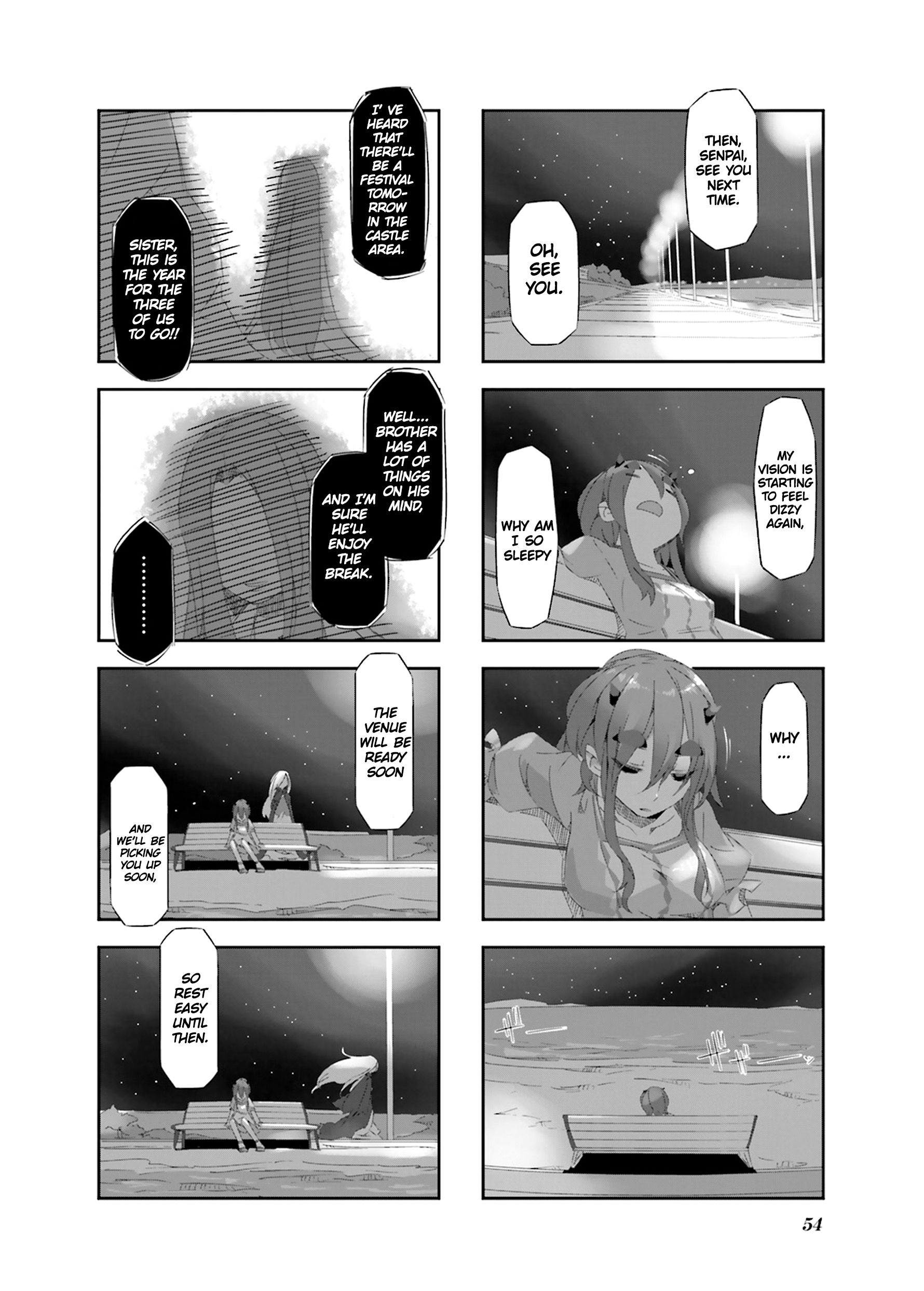 Page 9 of Chapter 16