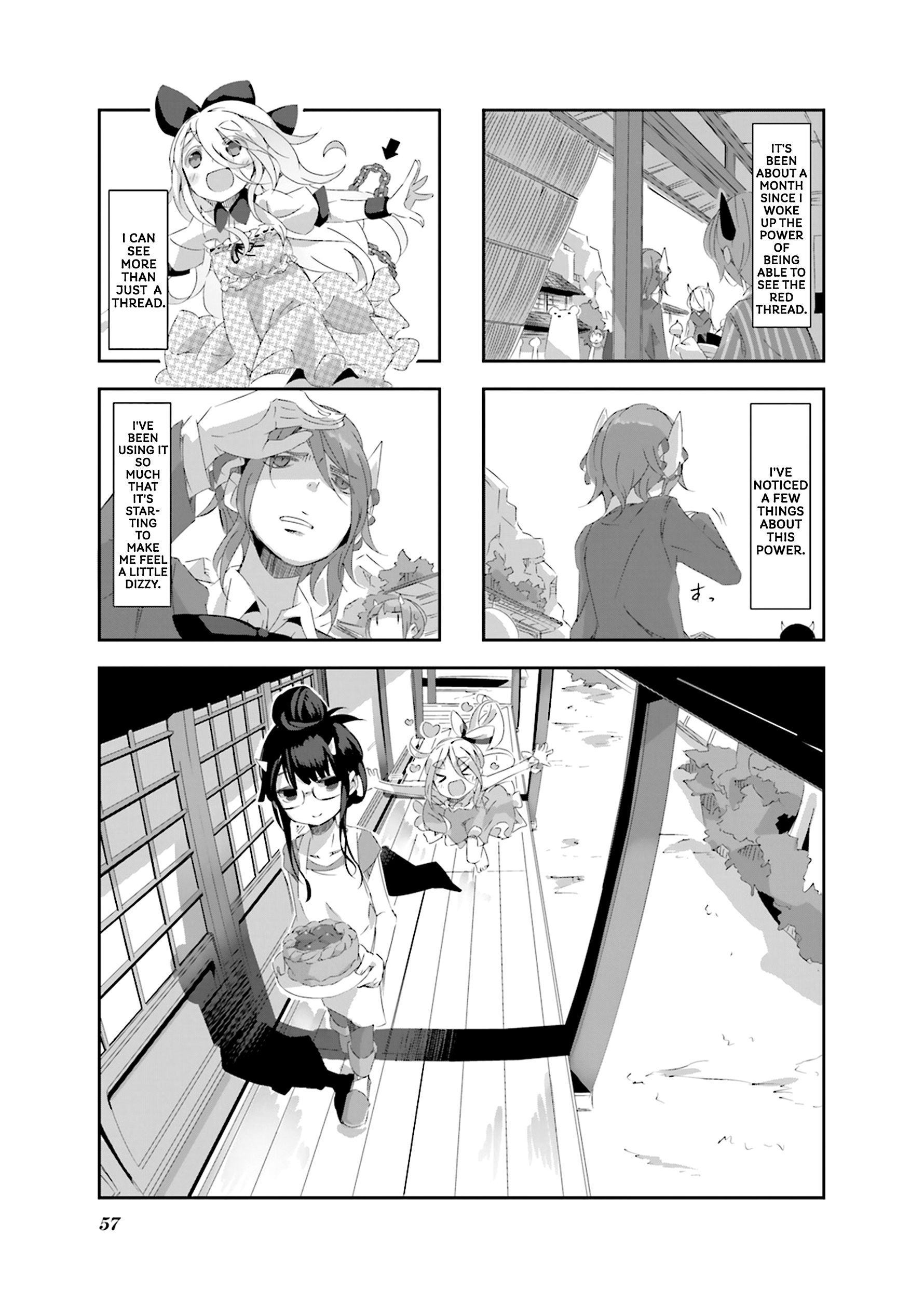 Page 2 of Chapter 17