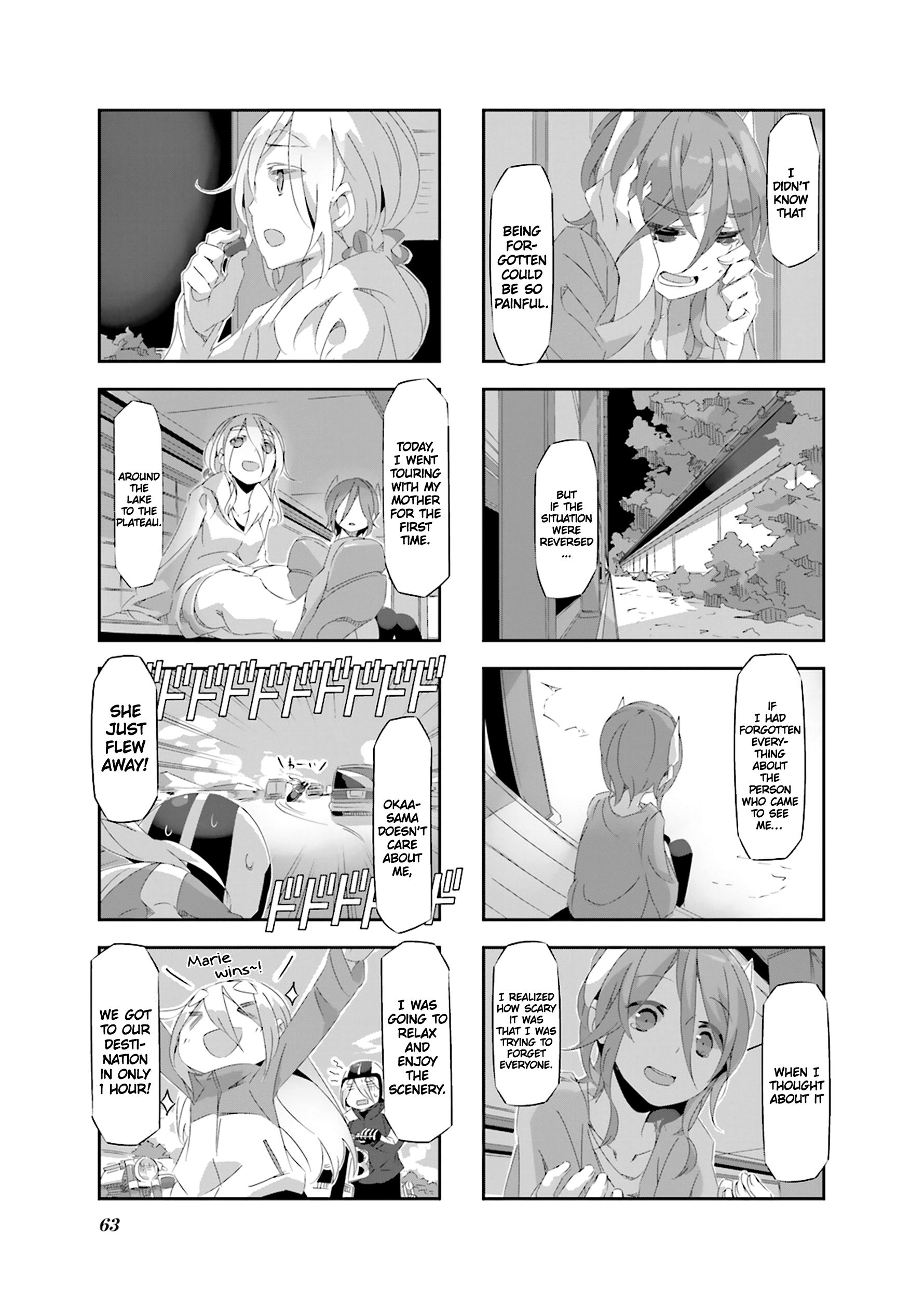 Page 8 of Chapter 17