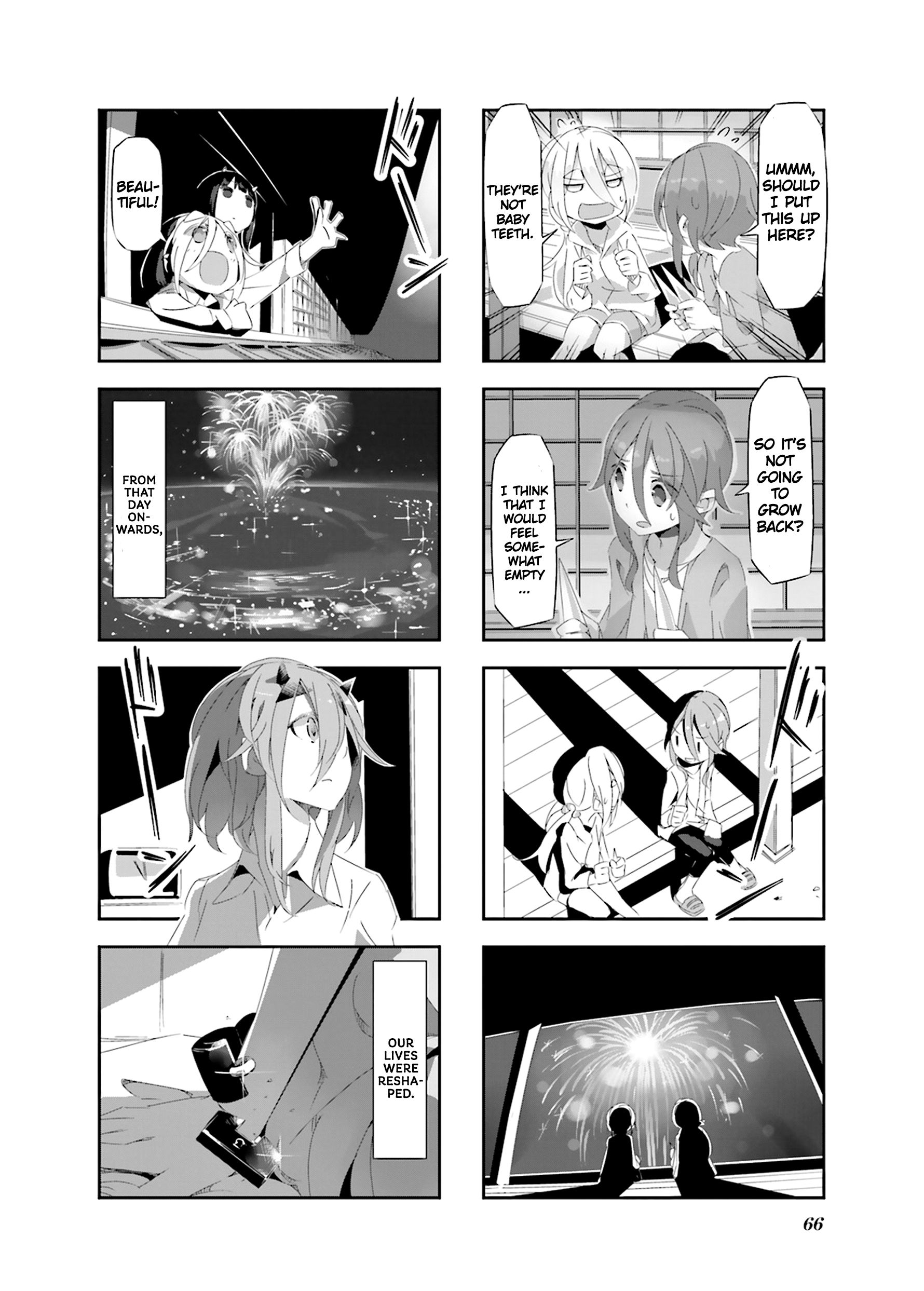 Page 11 of Chapter 17