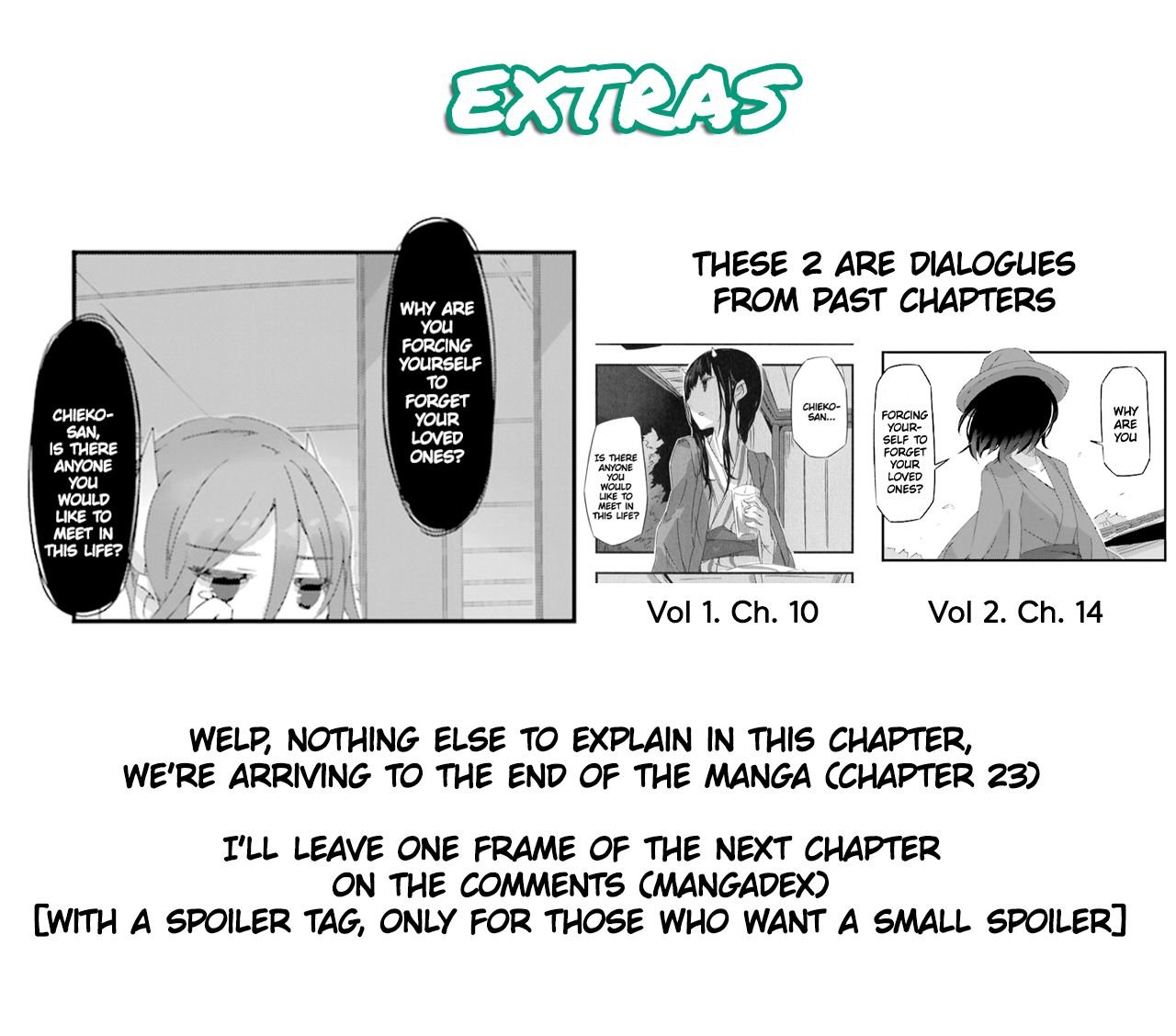 Page 12 of Chapter 17