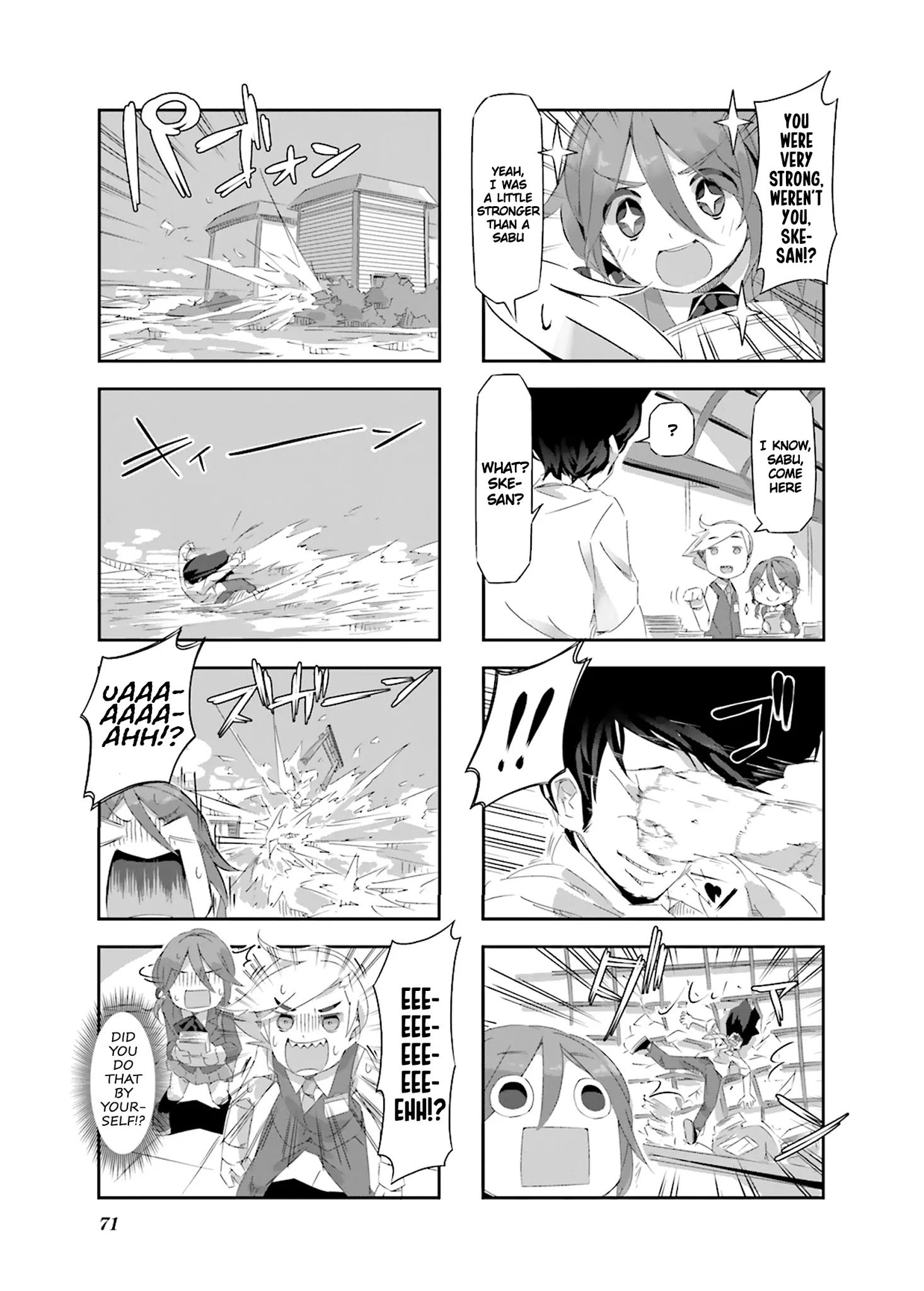 Page 6 of Chapter 18