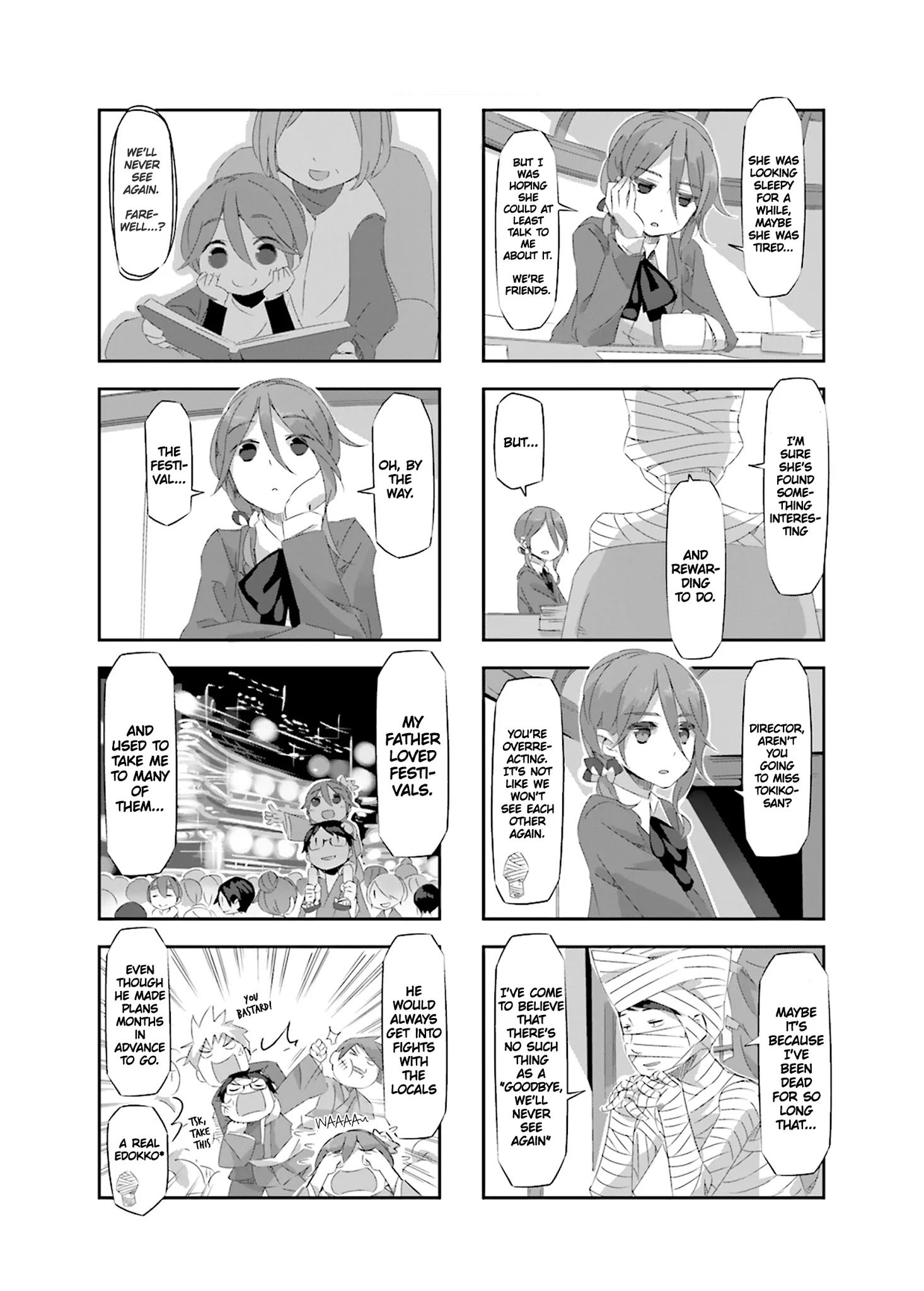 Page 8 of Chapter 18
