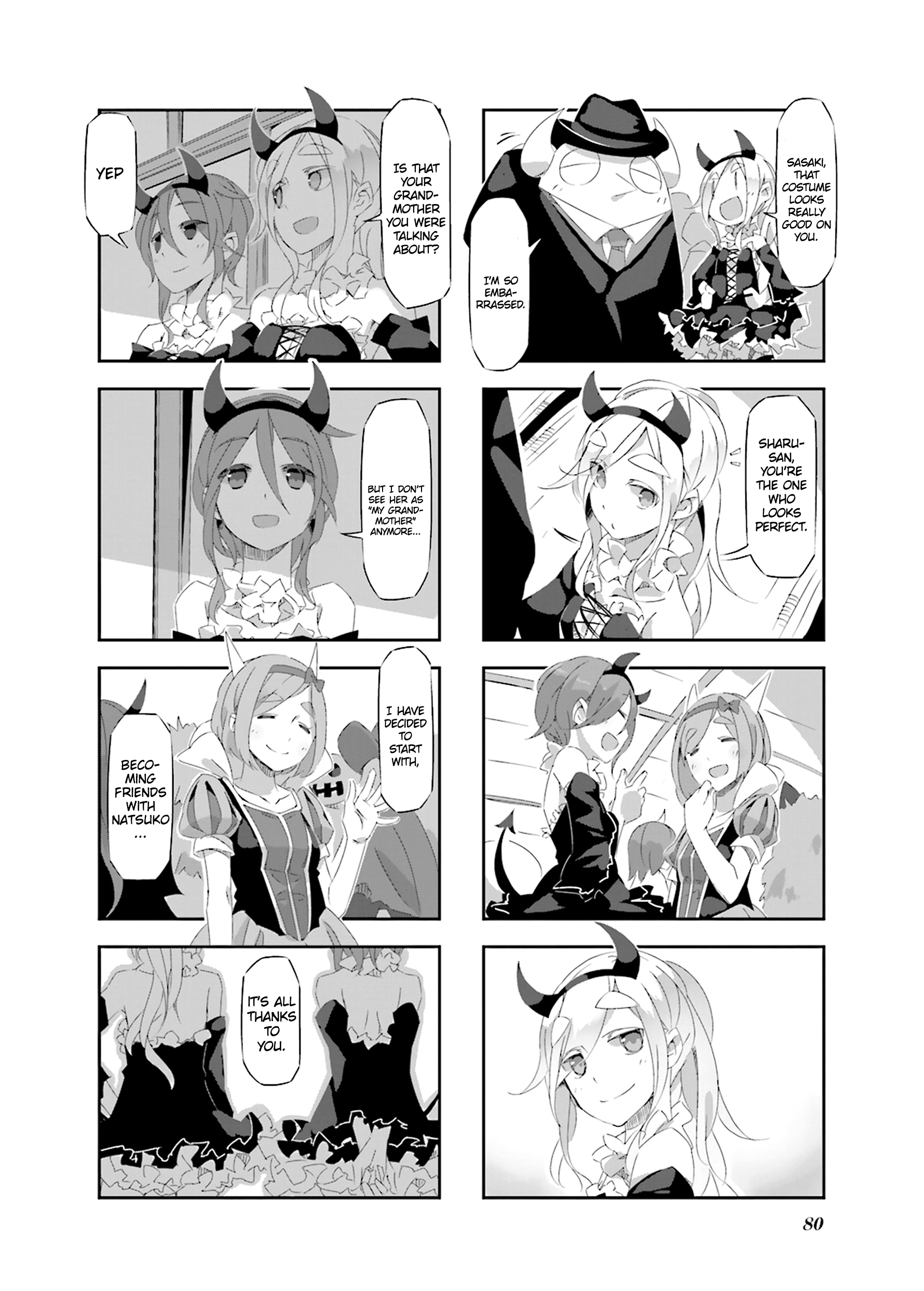 Page 4 of Chapter 19