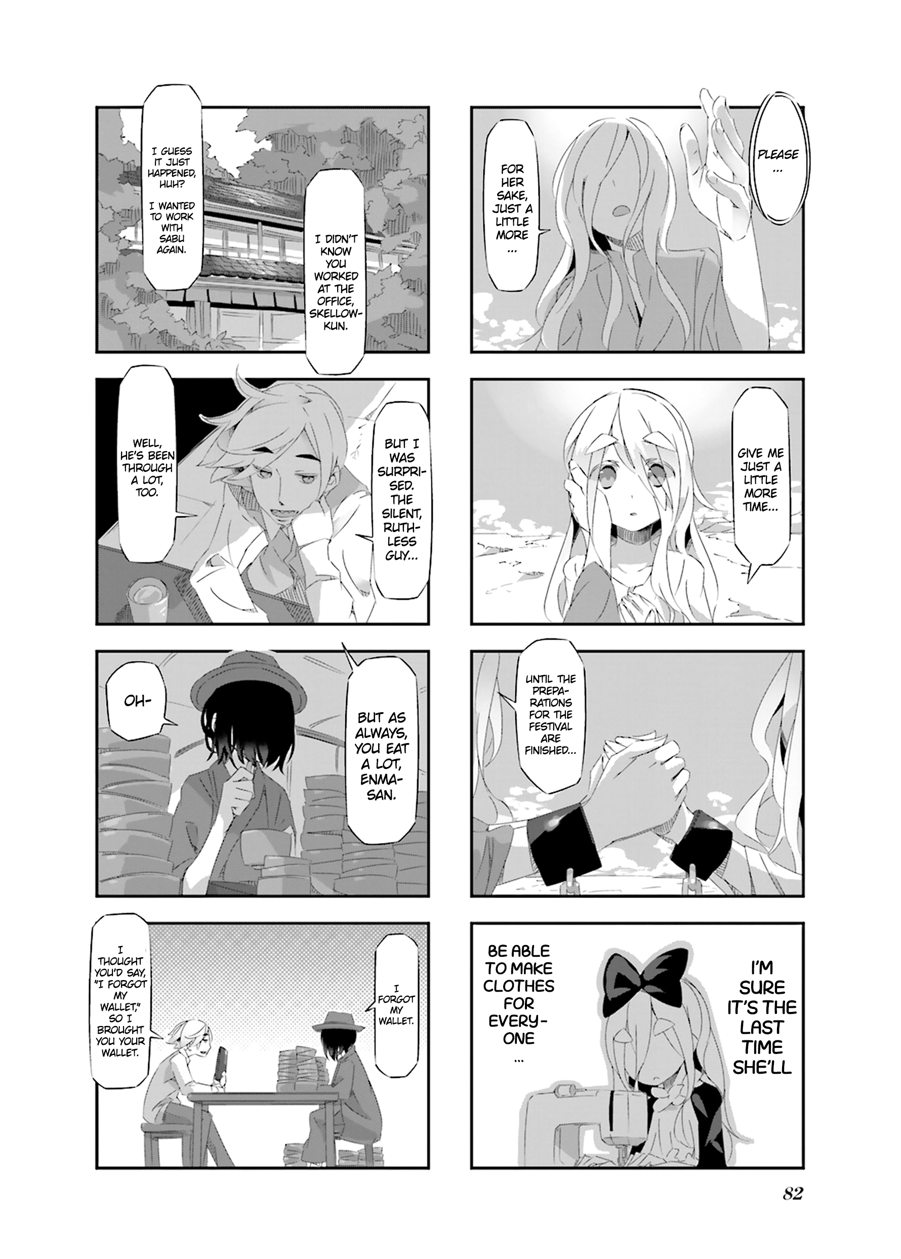 Page 6 of Chapter 19