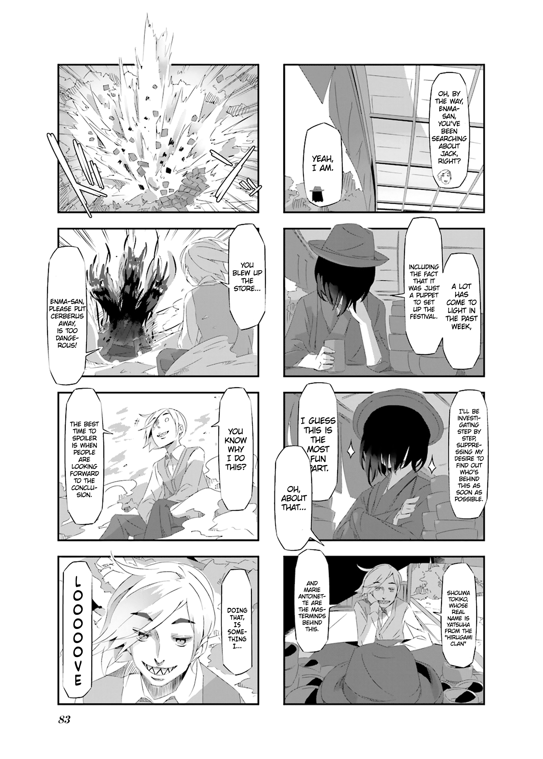 Page 7 of Chapter 19