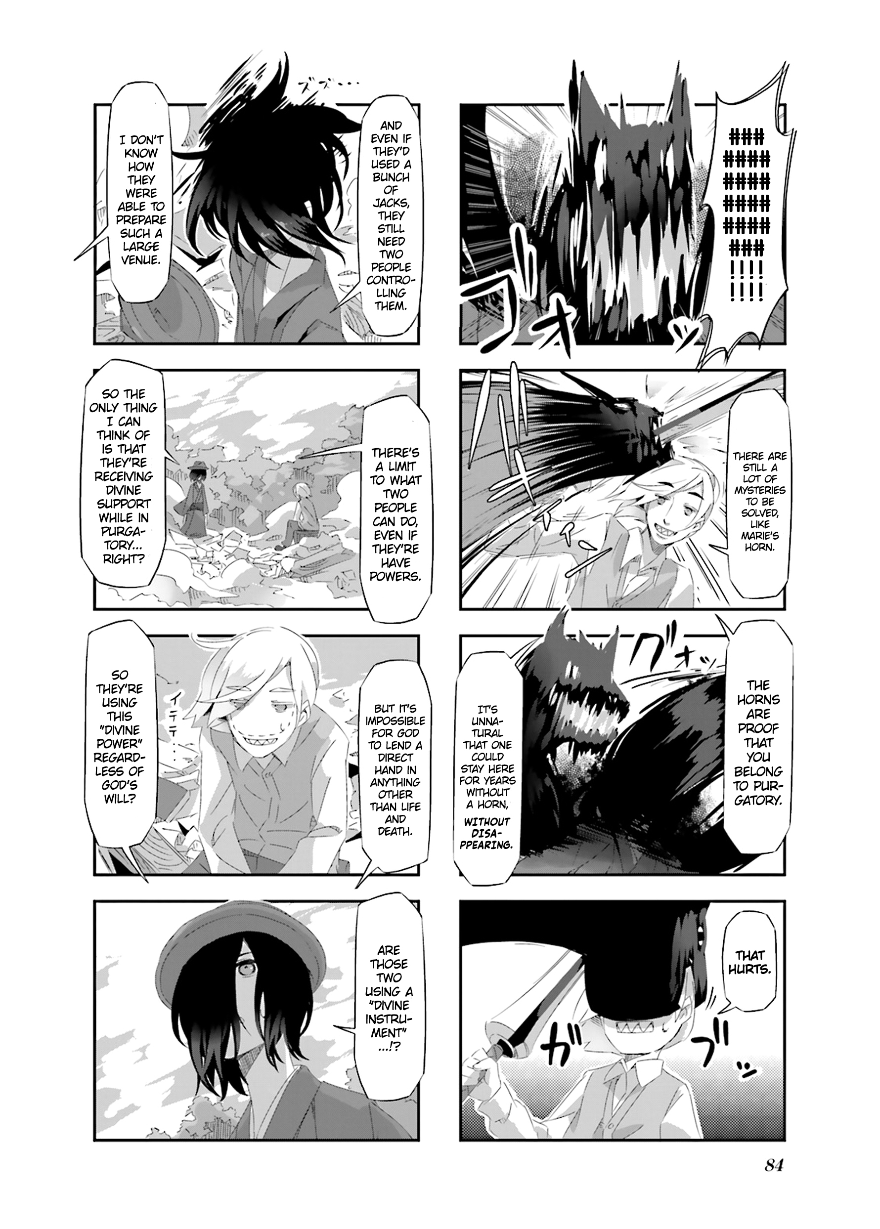Page 8 of Chapter 19