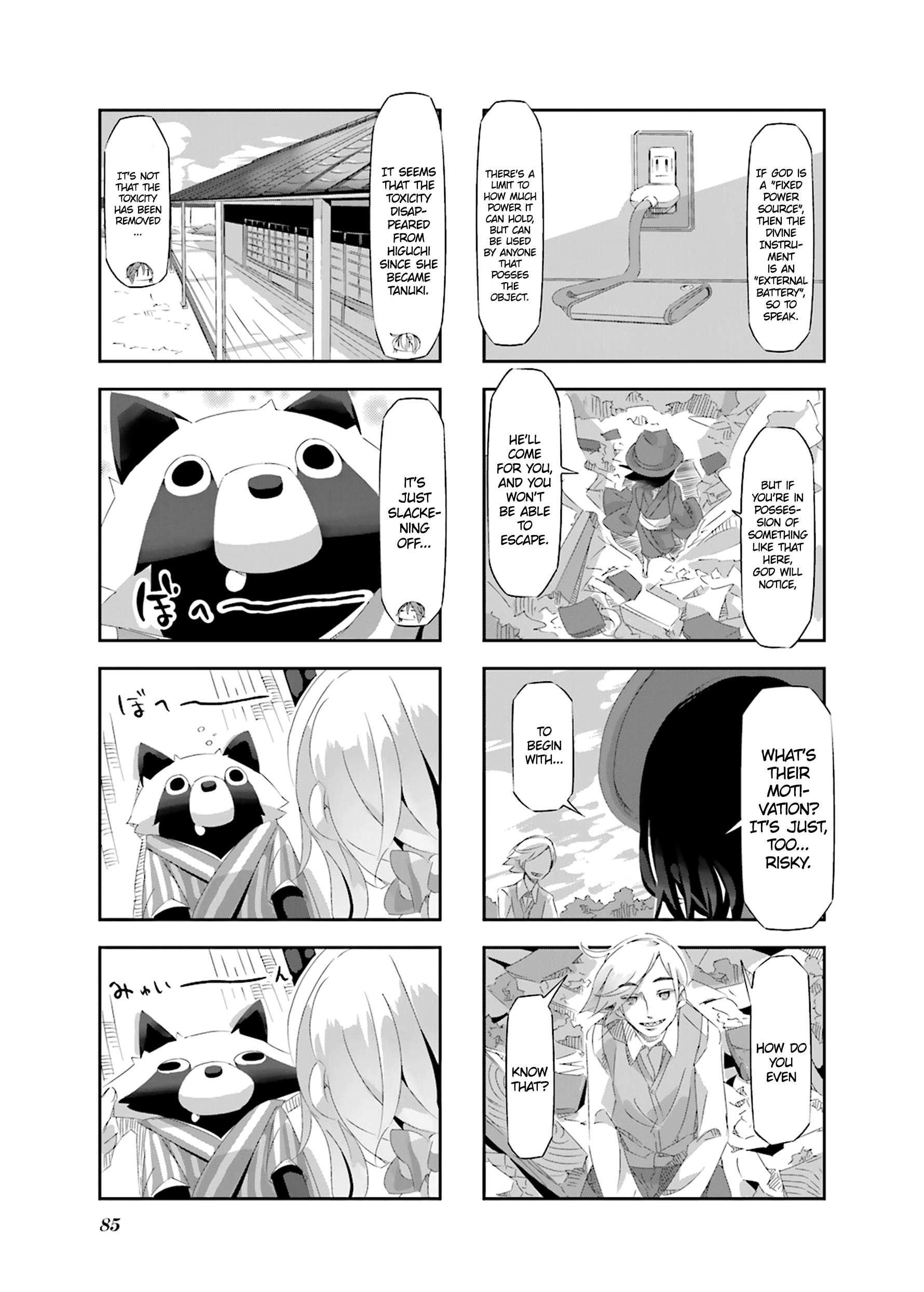 Page 9 of Chapter 19