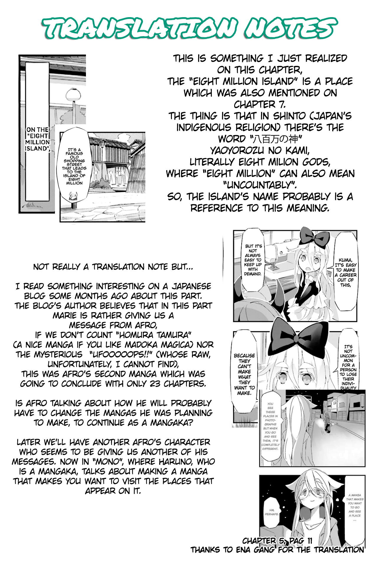Page 11 of Chapter 19