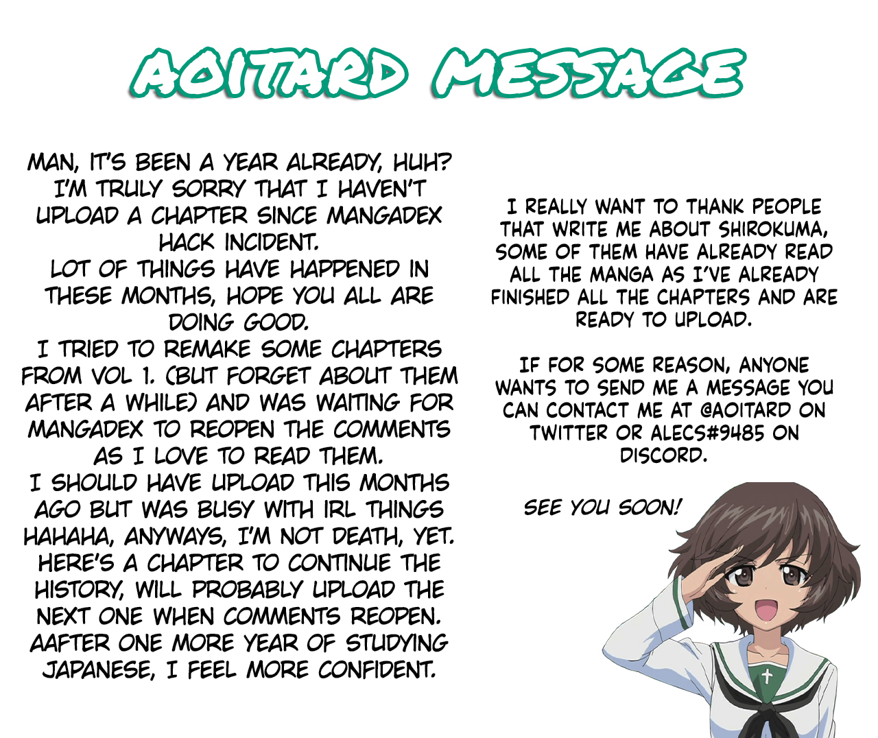 Page 12 of Chapter 19