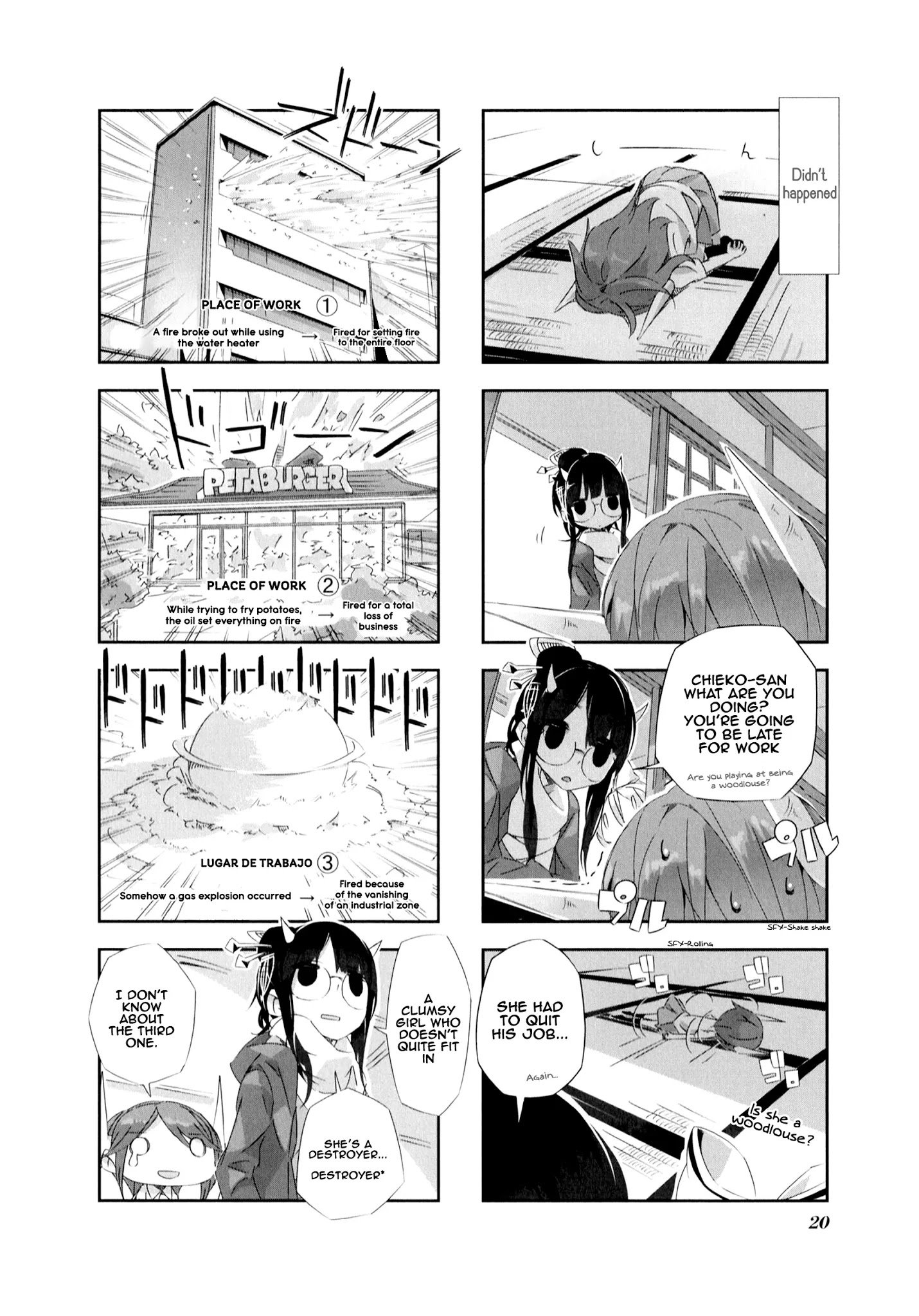 Page 2 of Chapter 2