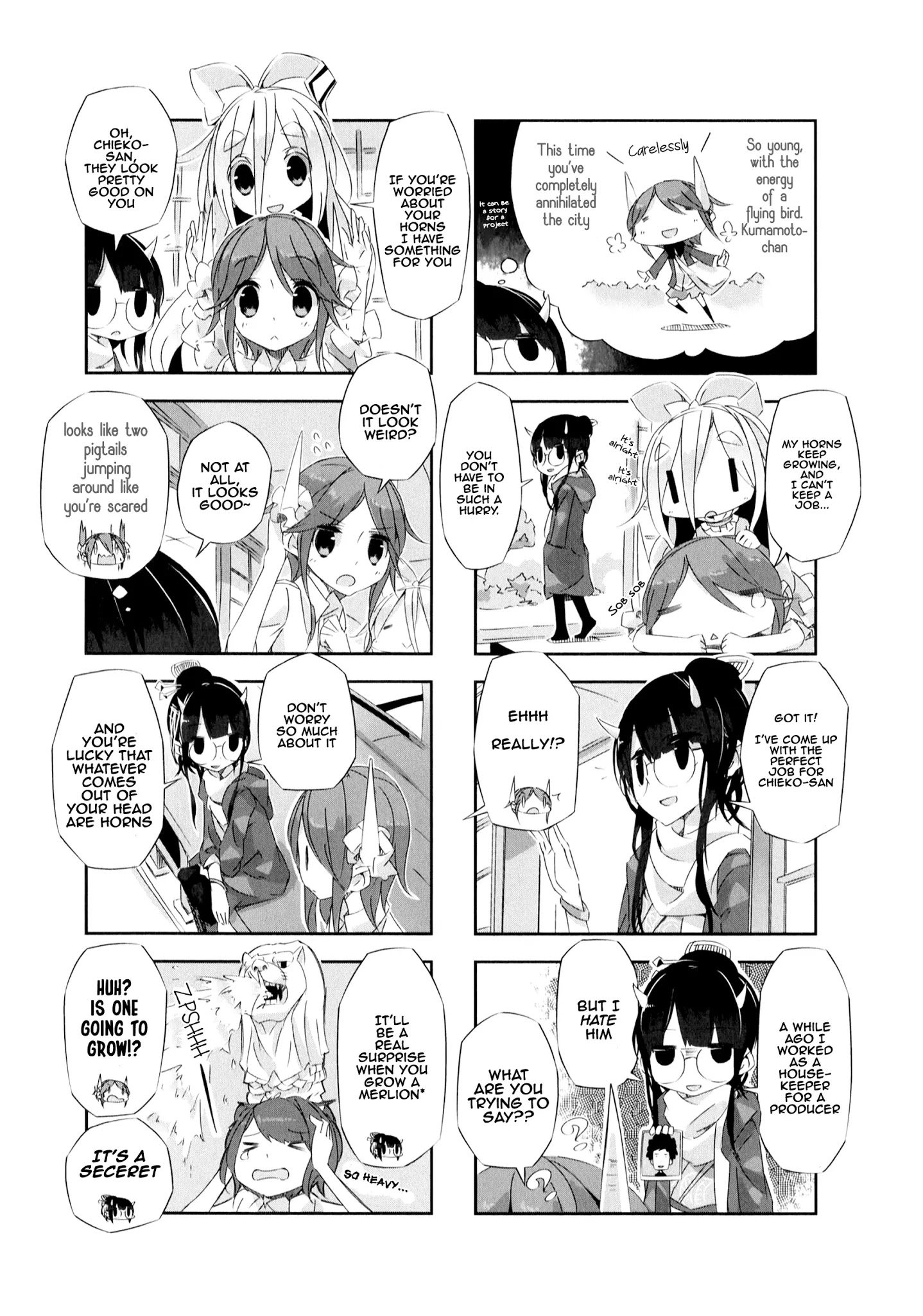 Page 3 of Chapter 2