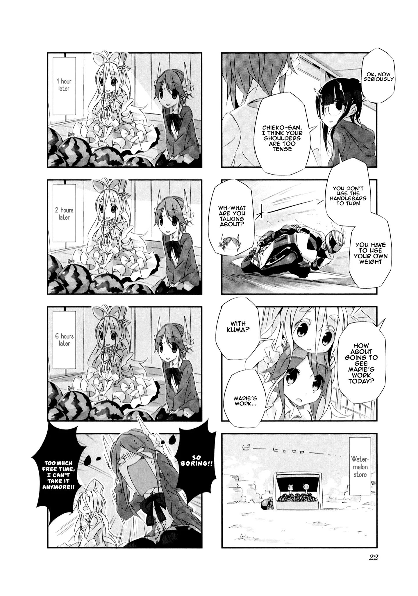 Page 4 of Chapter 2
