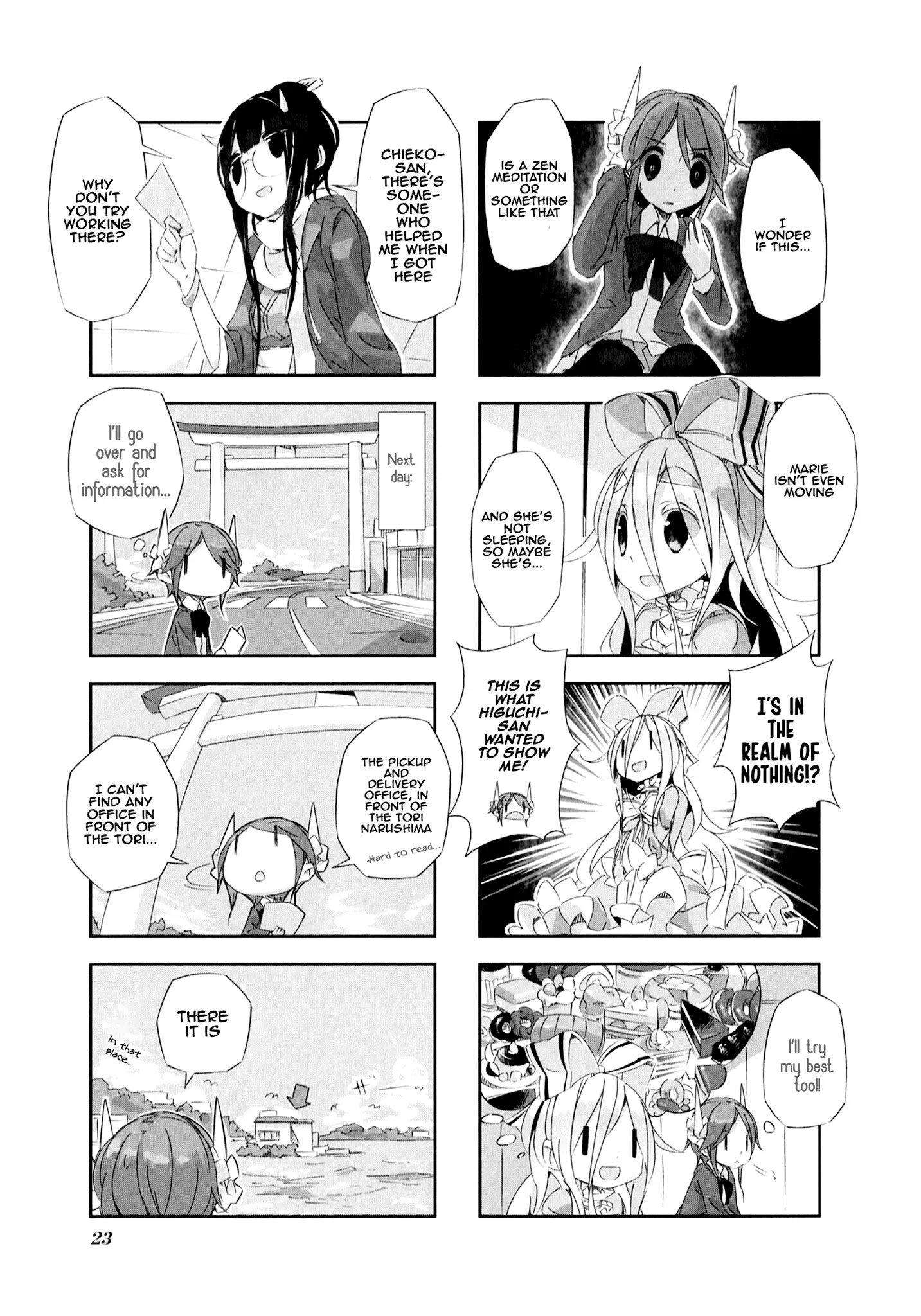Page 5 of Chapter 2