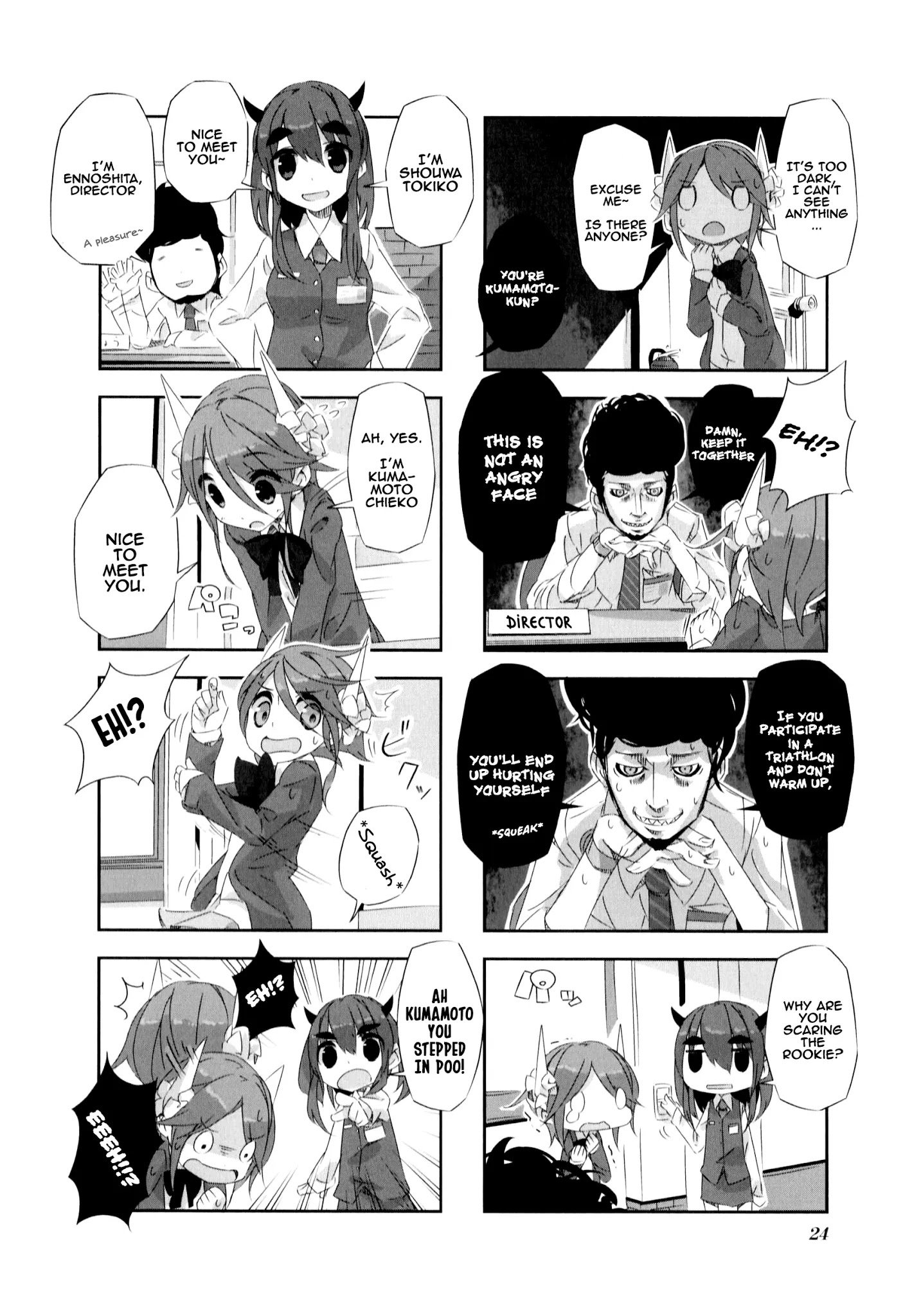 Page 6 of Chapter 2