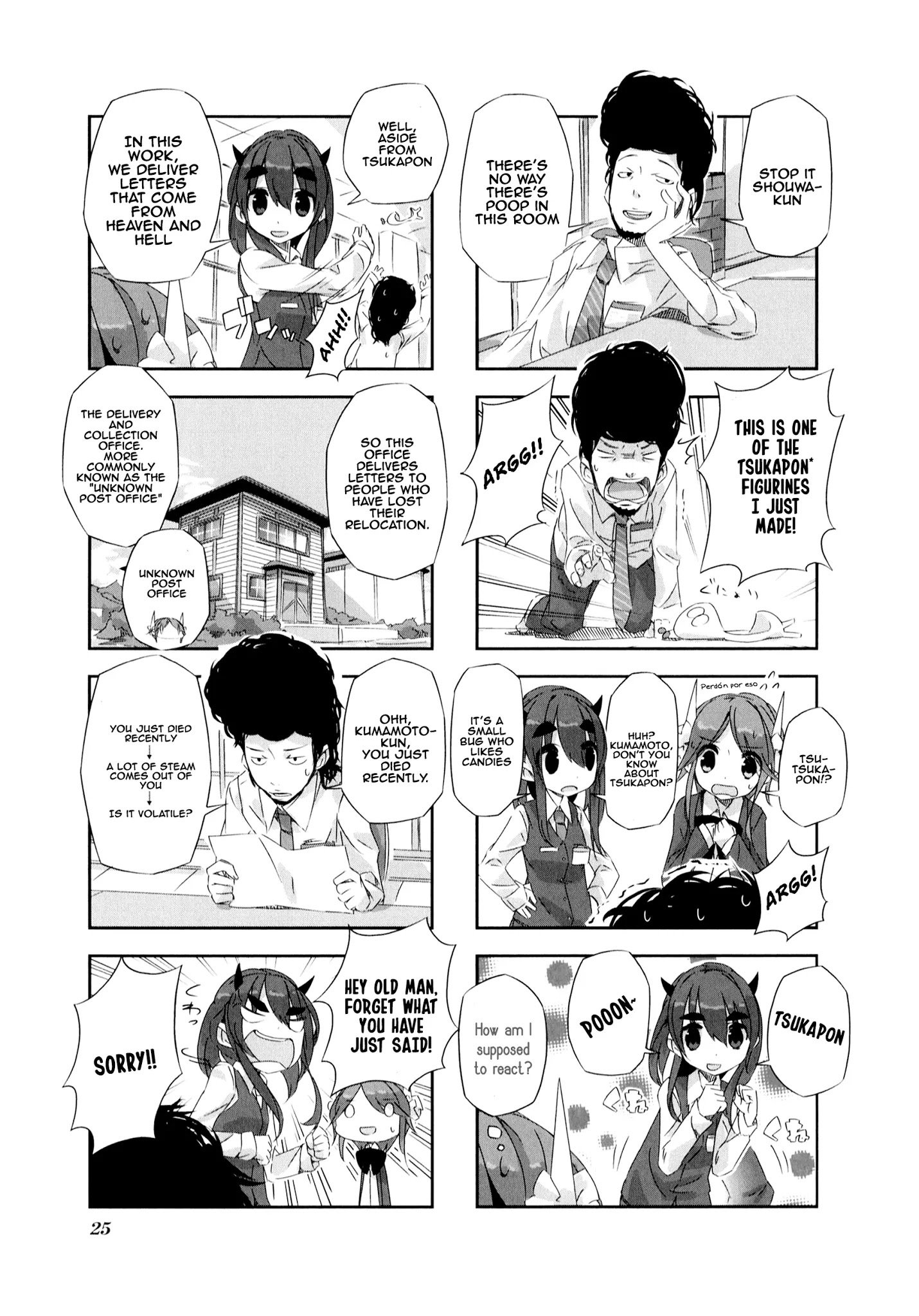Page 7 of Chapter 2