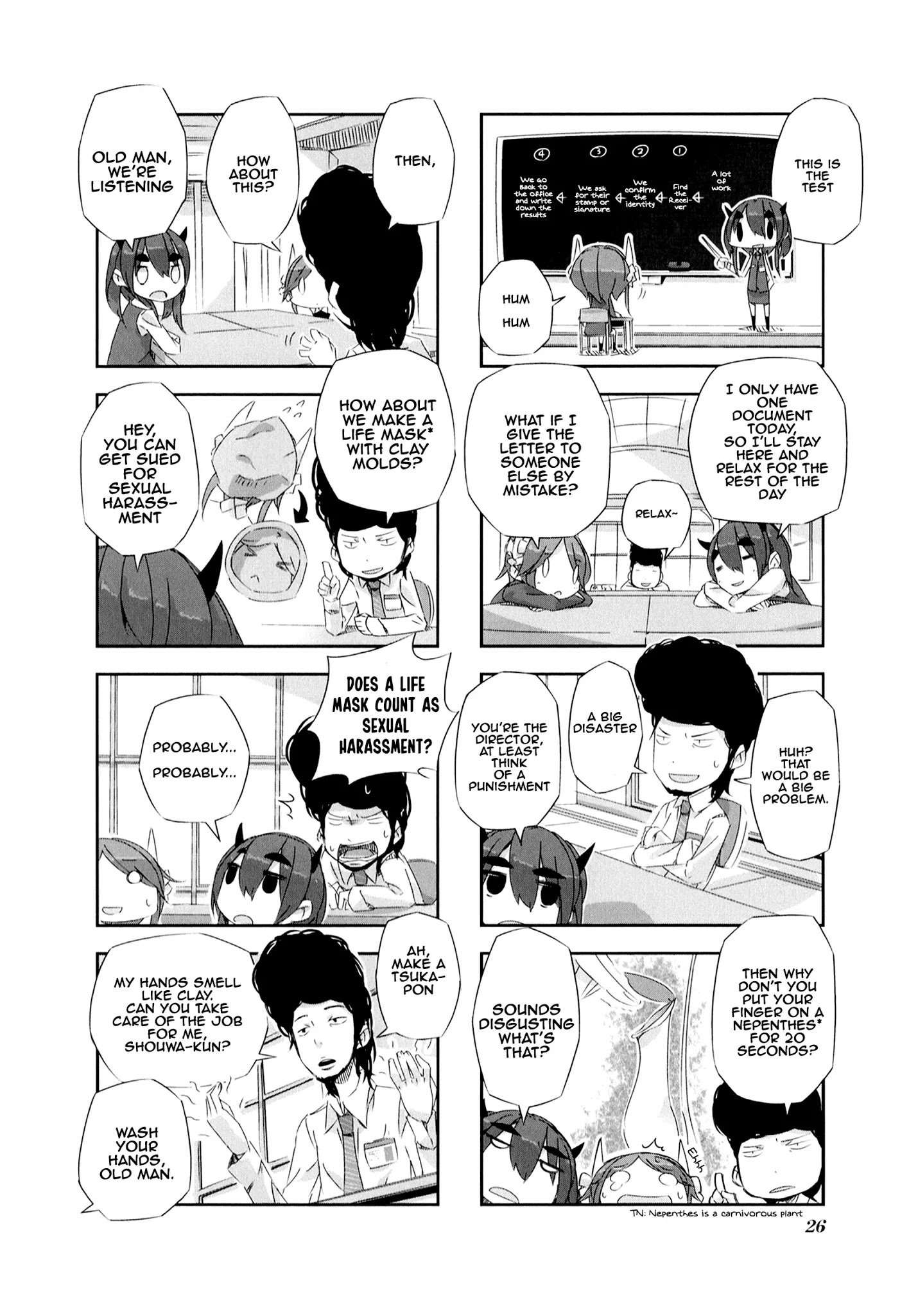 Page 8 of Chapter 2