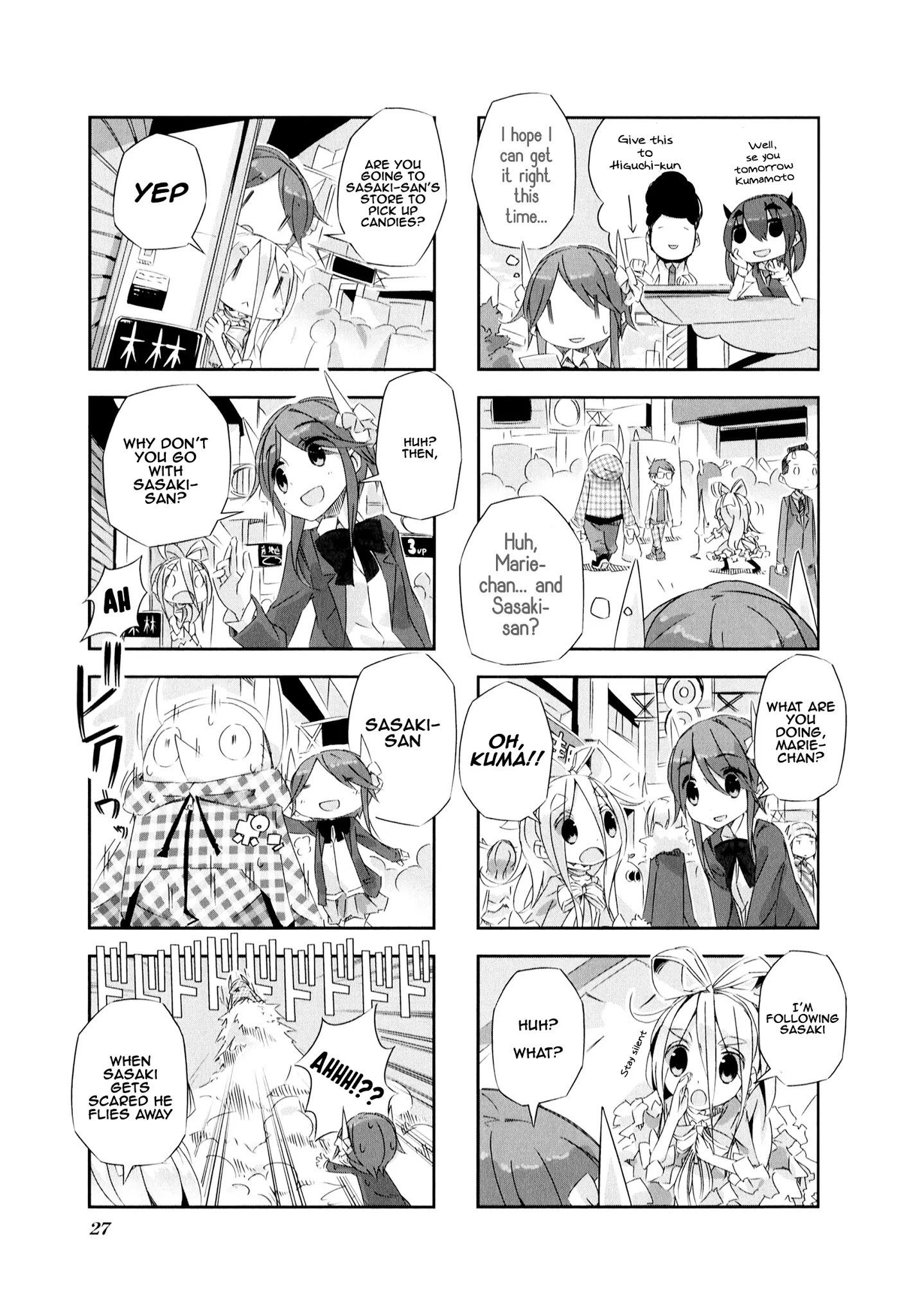 Page 9 of Chapter 2
