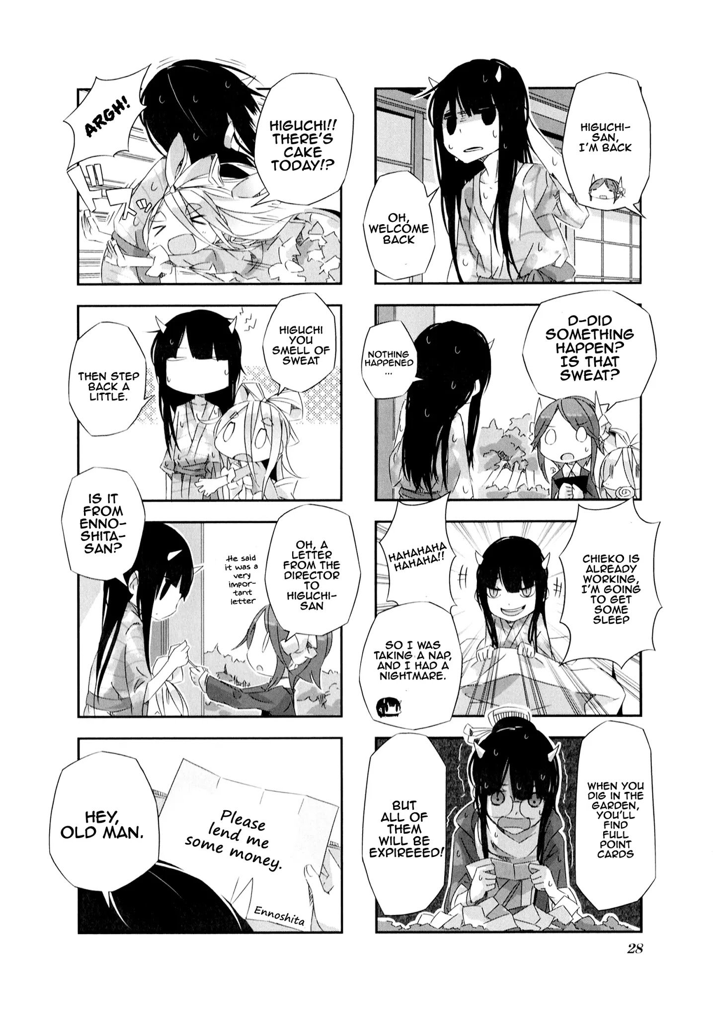 Page 10 of Chapter 2