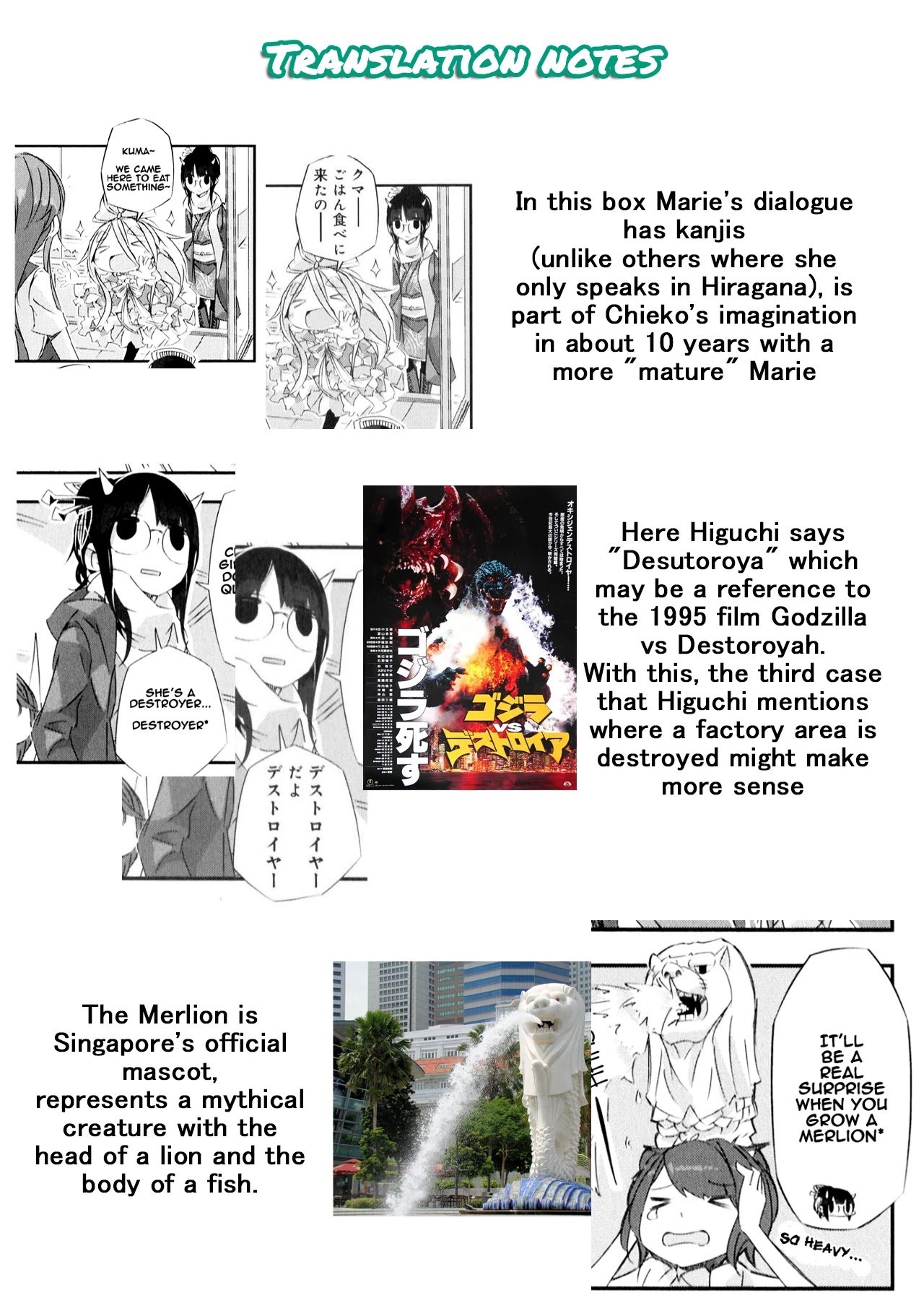 Page 11 of Chapter 2