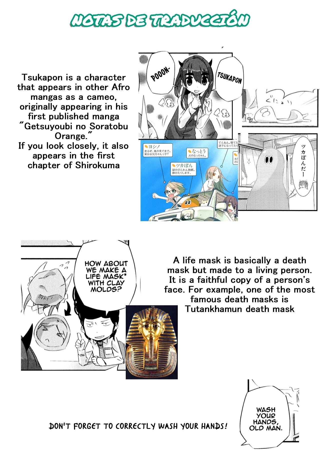 Page 12 of Chapter 2