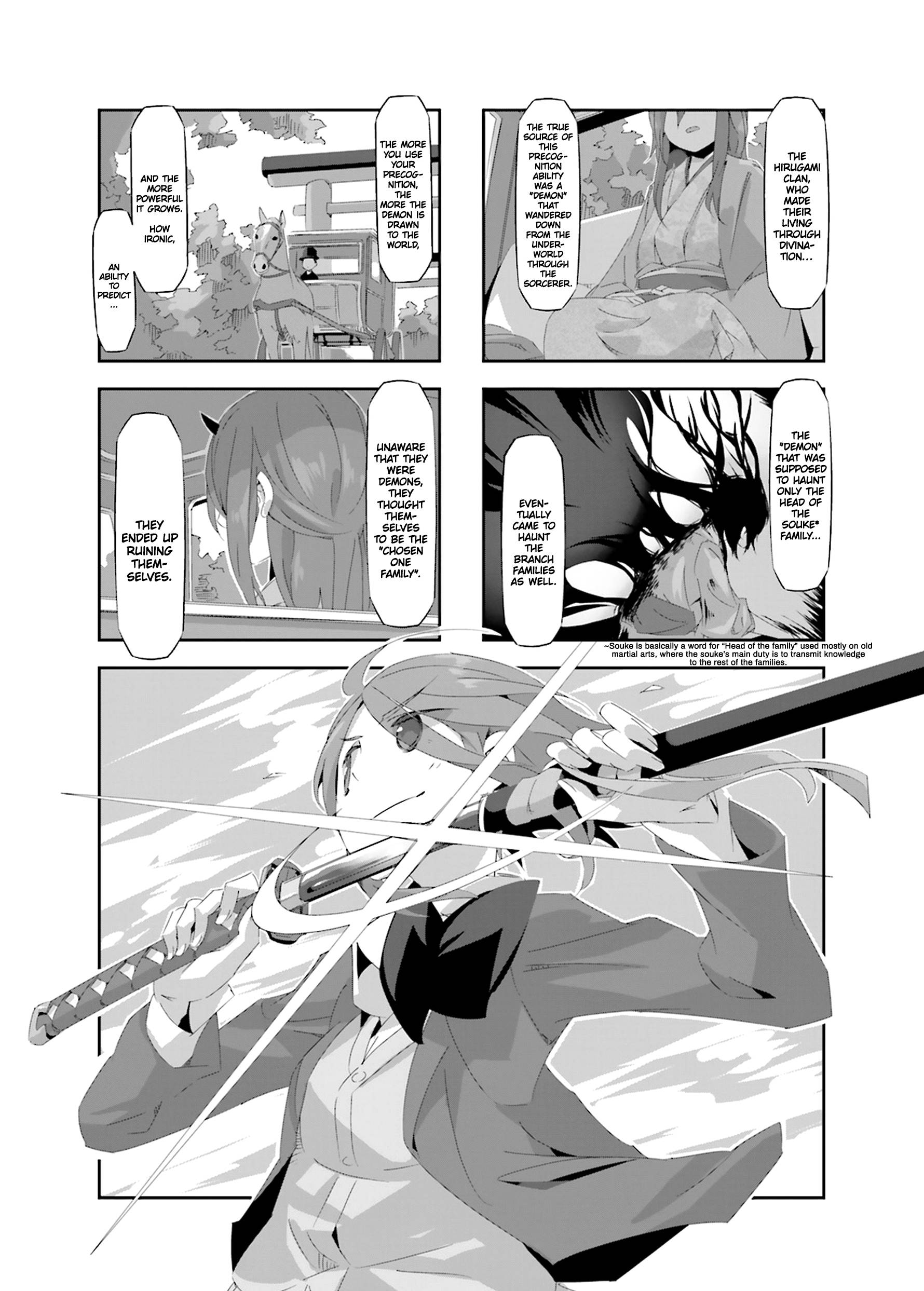 Page 1 of Chapter 20