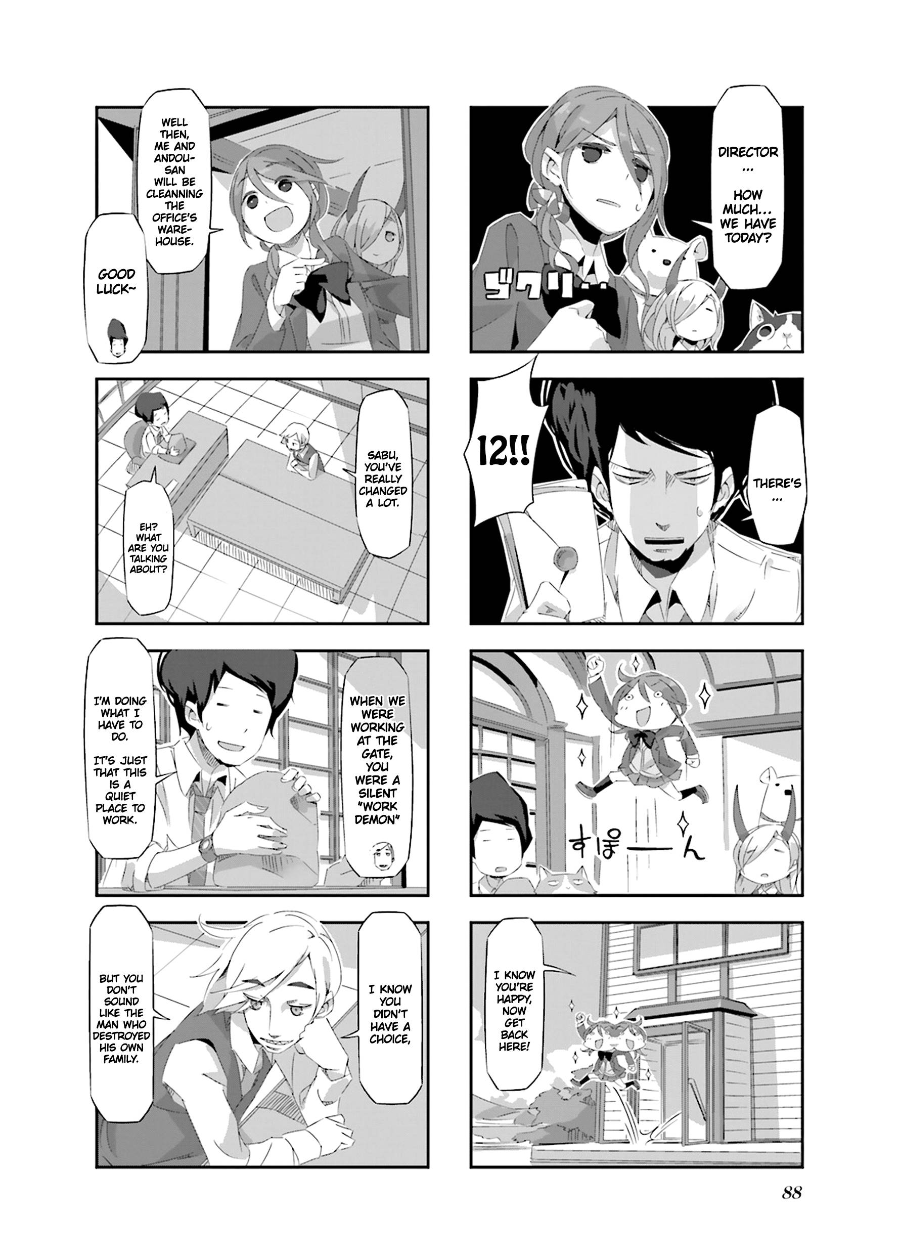 Page 2 of Chapter 20