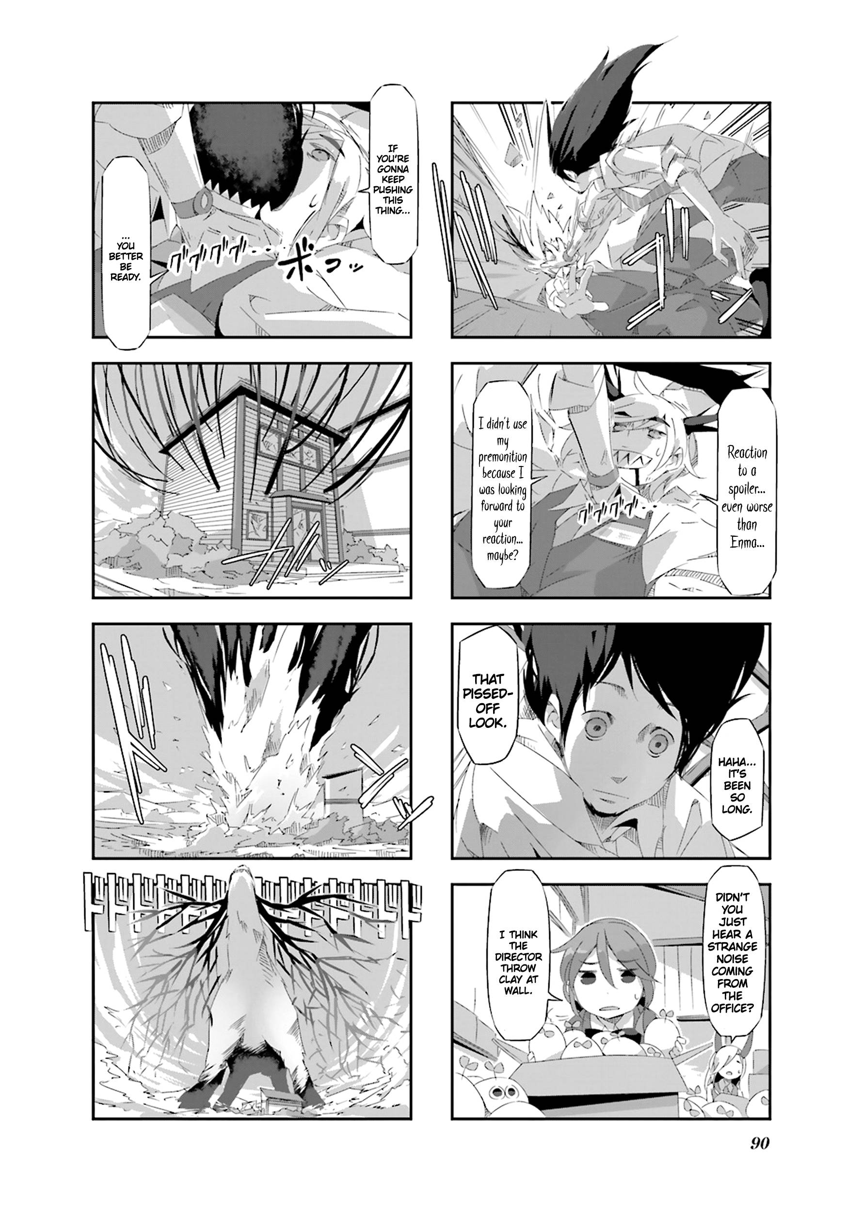 Page 4 of Chapter 20