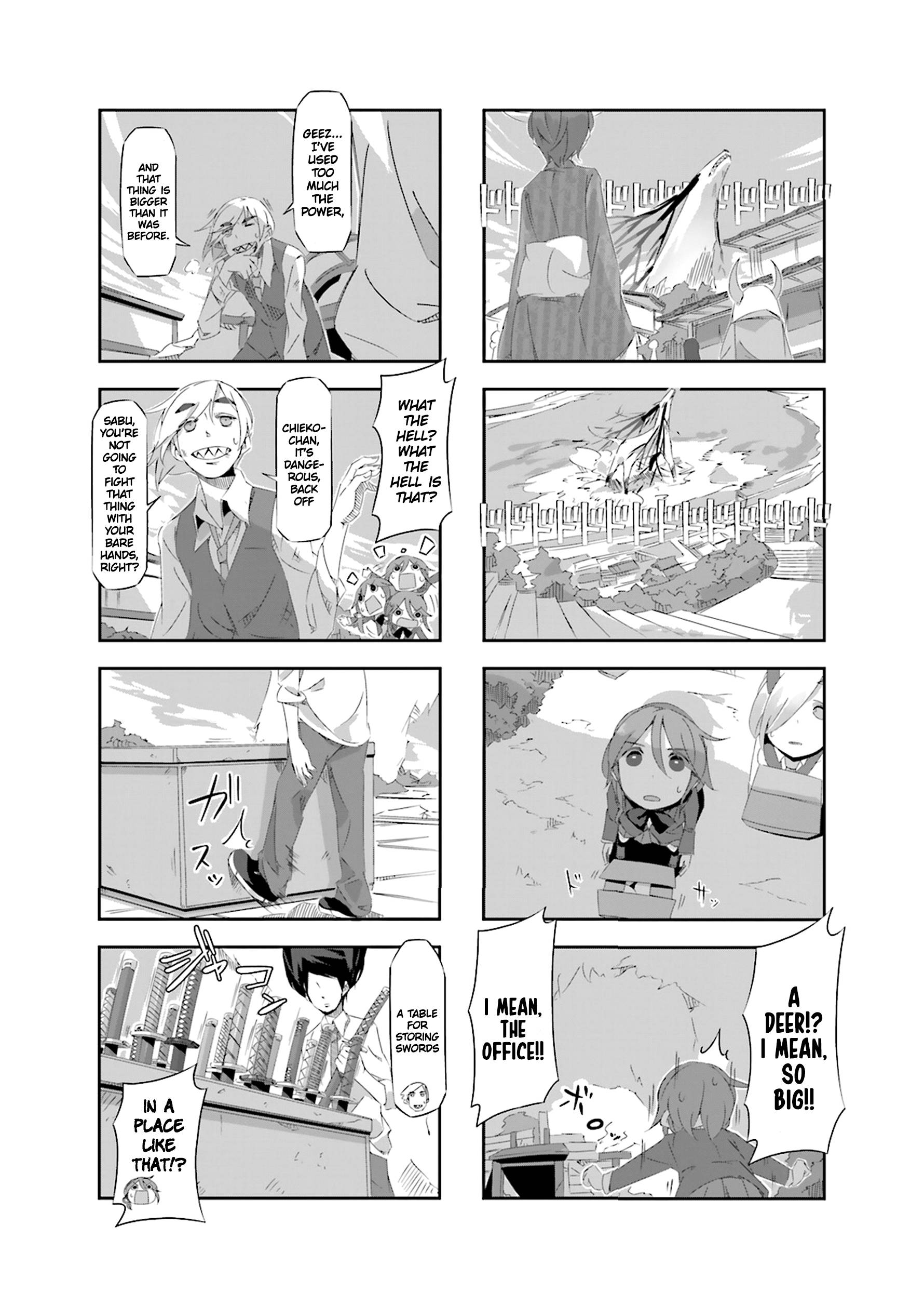 Page 5 of Chapter 20