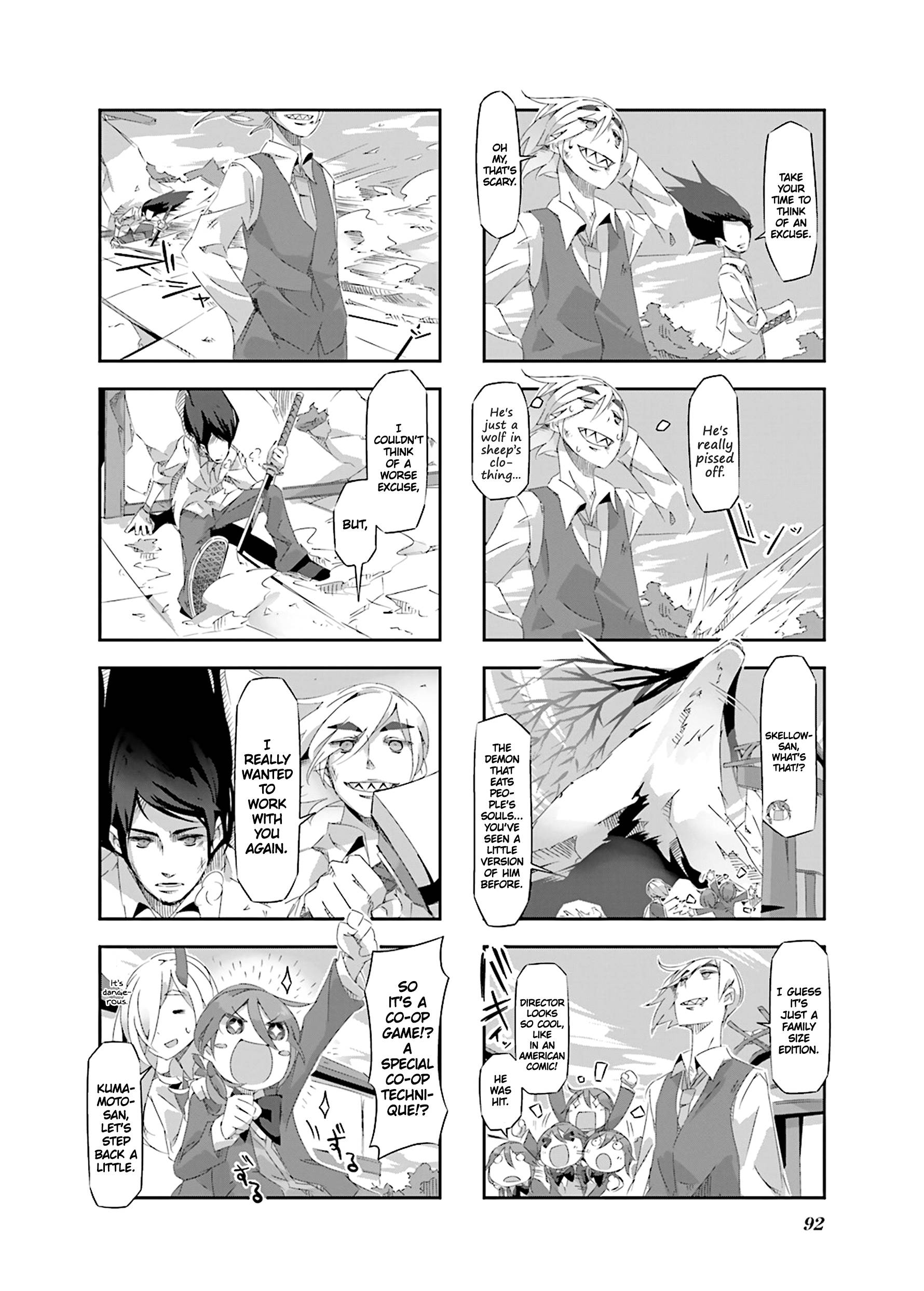 Page 6 of Chapter 20