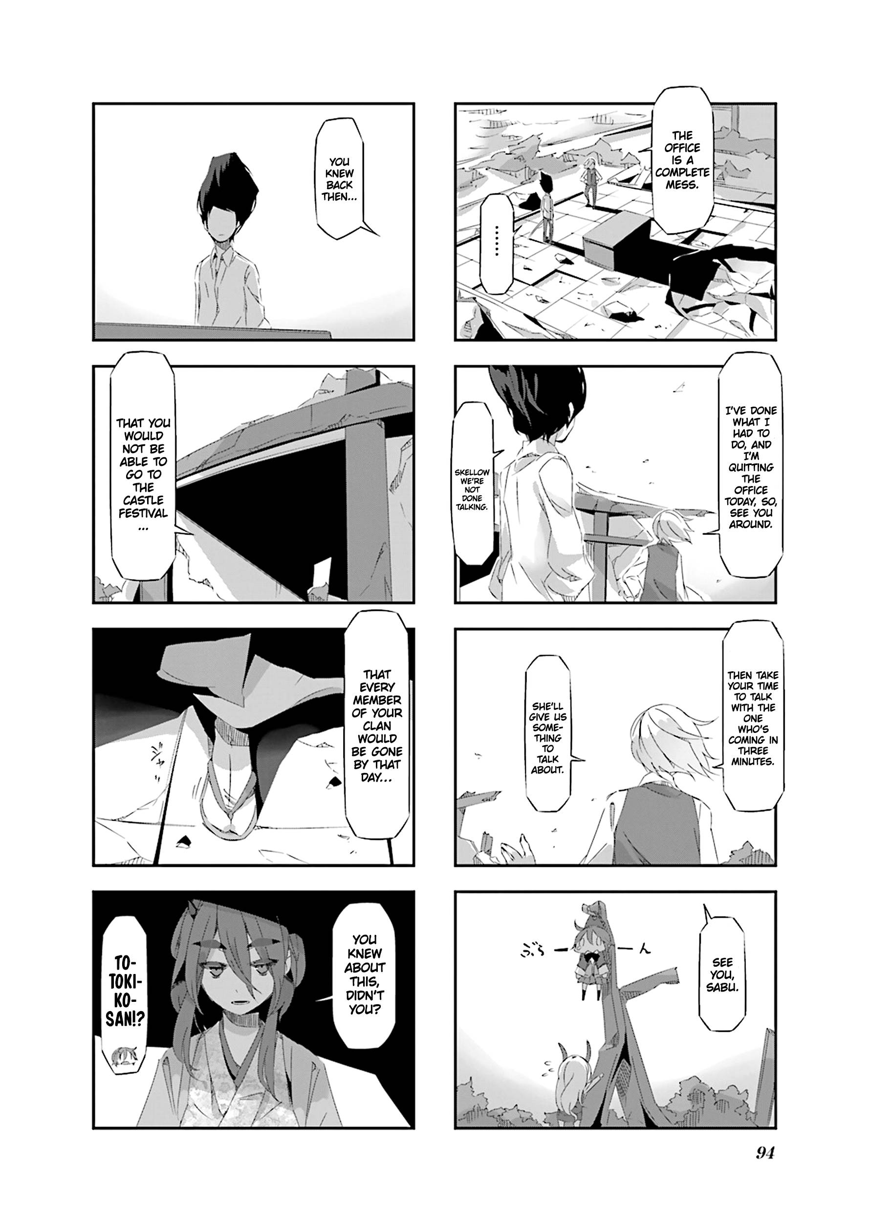 Page 8 of Chapter 20