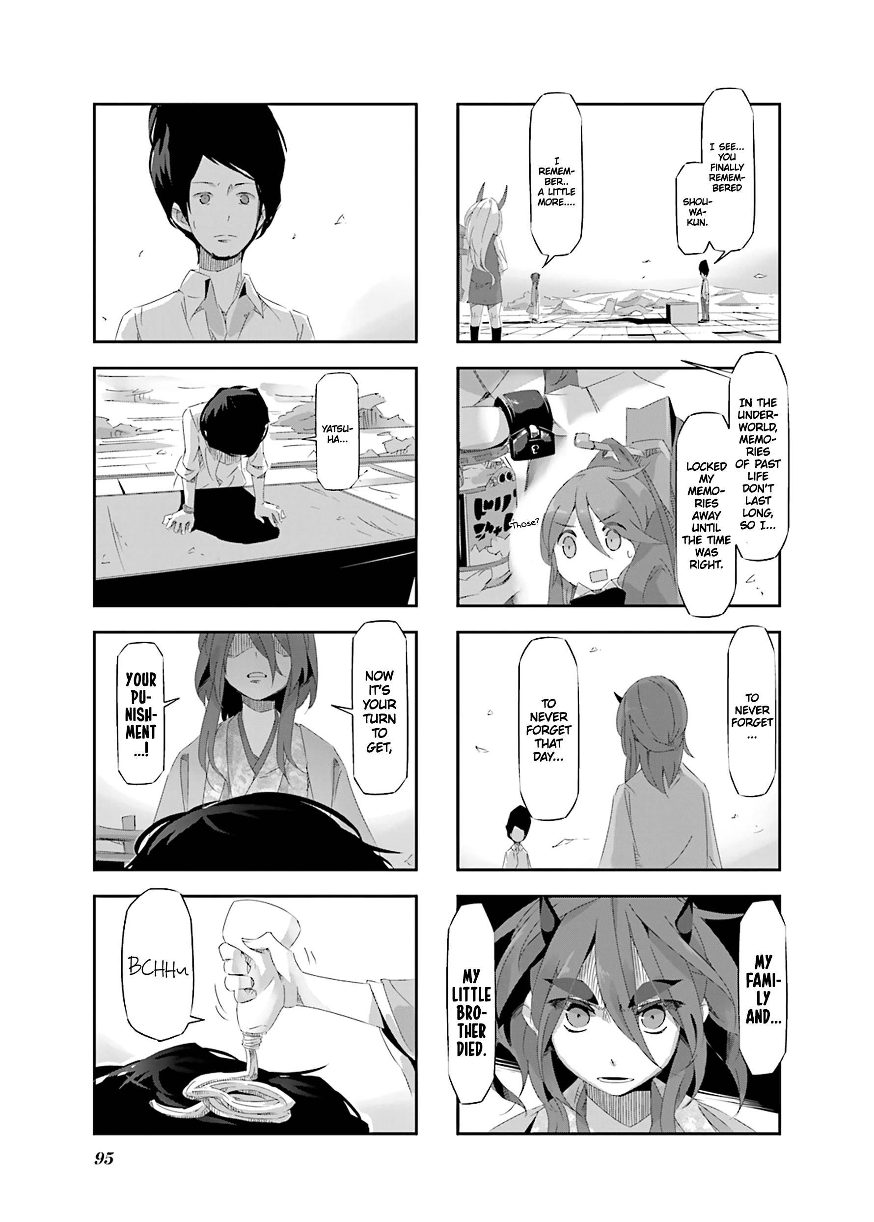 Page 9 of Chapter 20