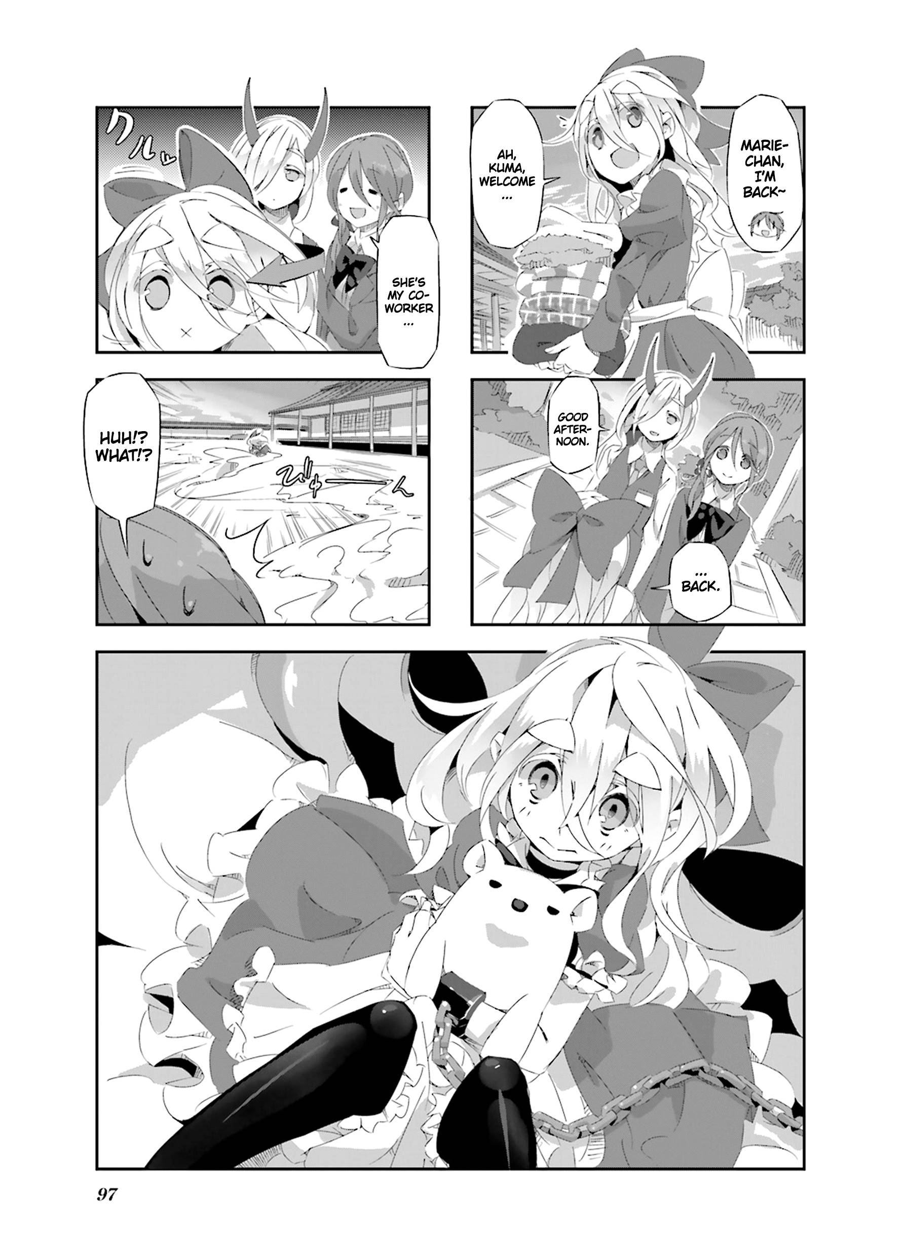 Page 1 of Chapter 21