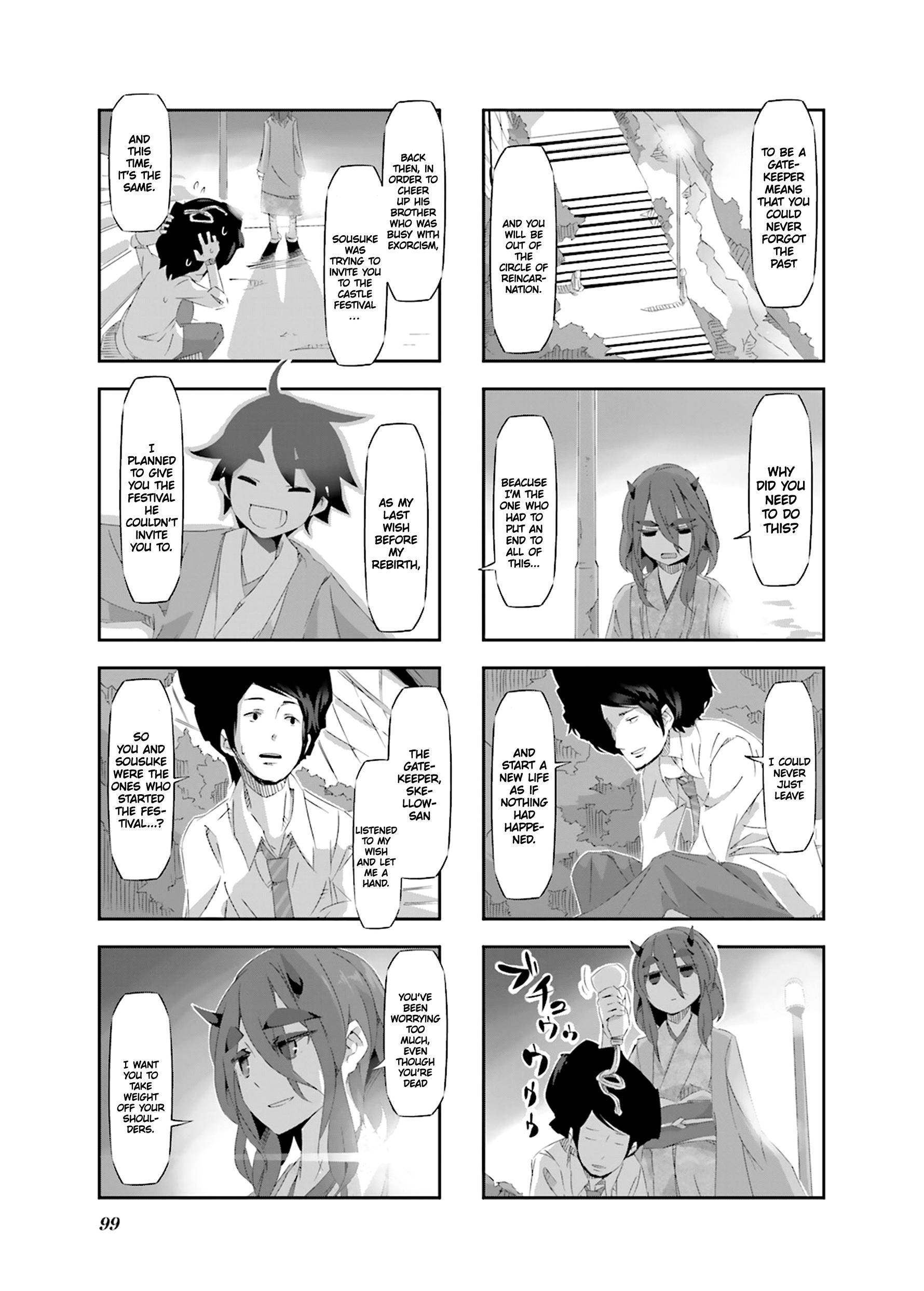 Page 3 of Chapter 21