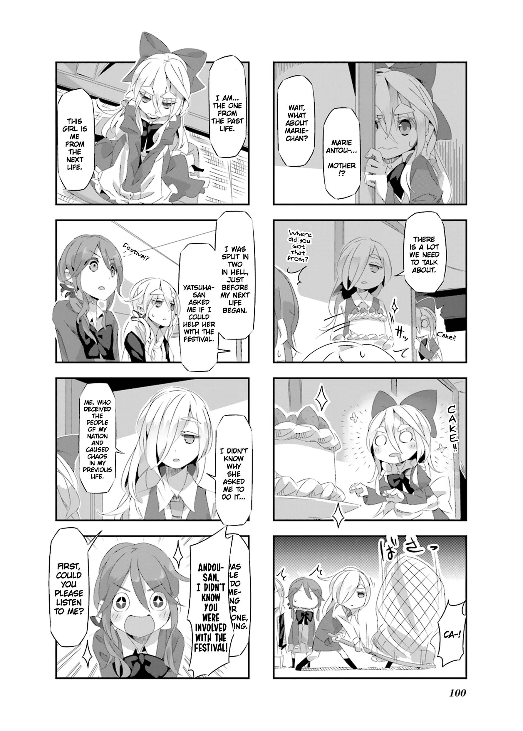 Page 4 of Chapter 21