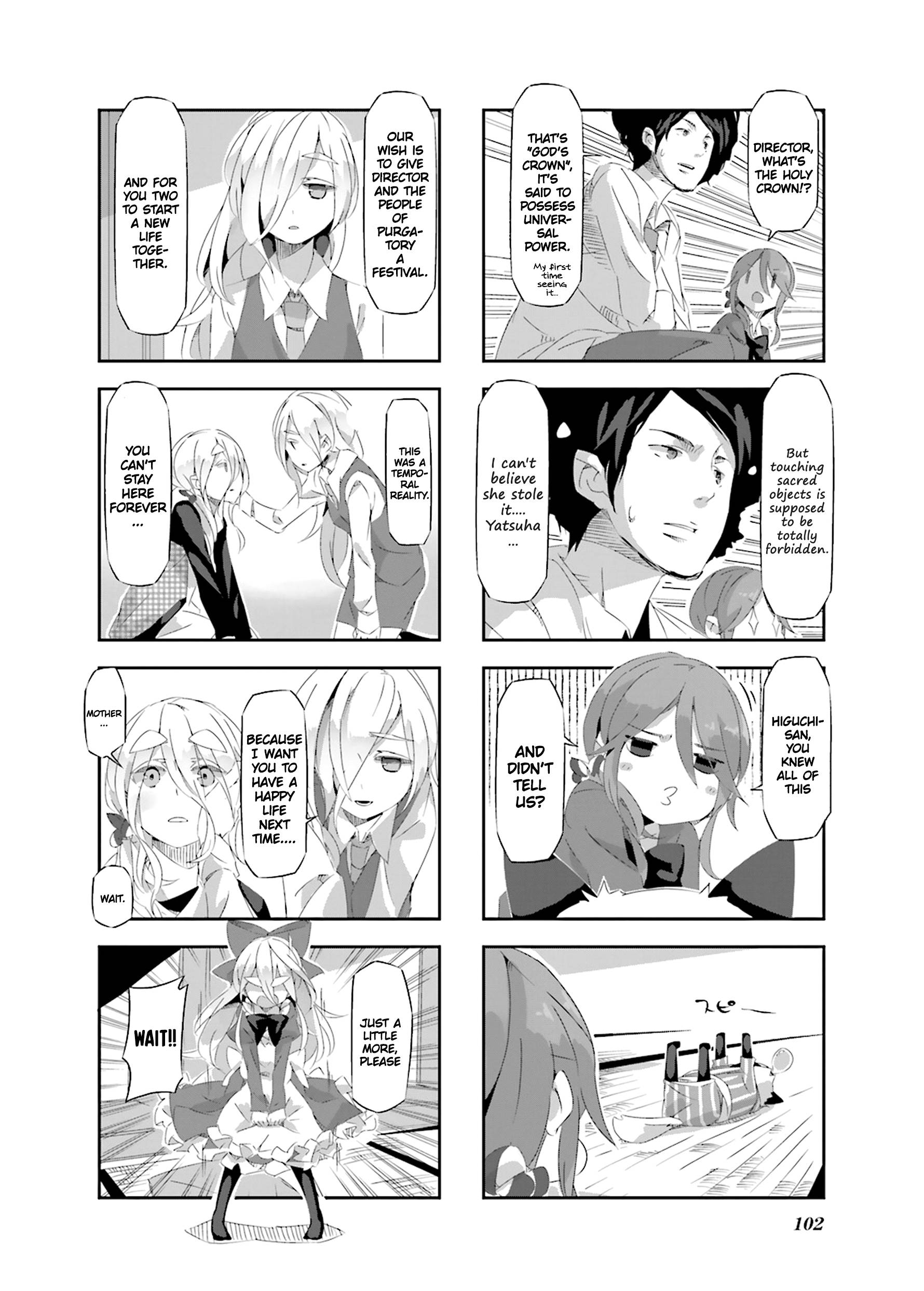 Page 6 of Chapter 21