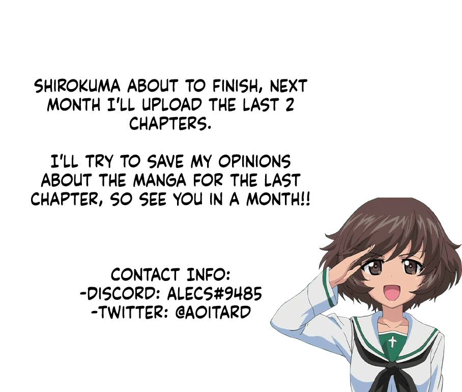 Page 11 of Chapter 21