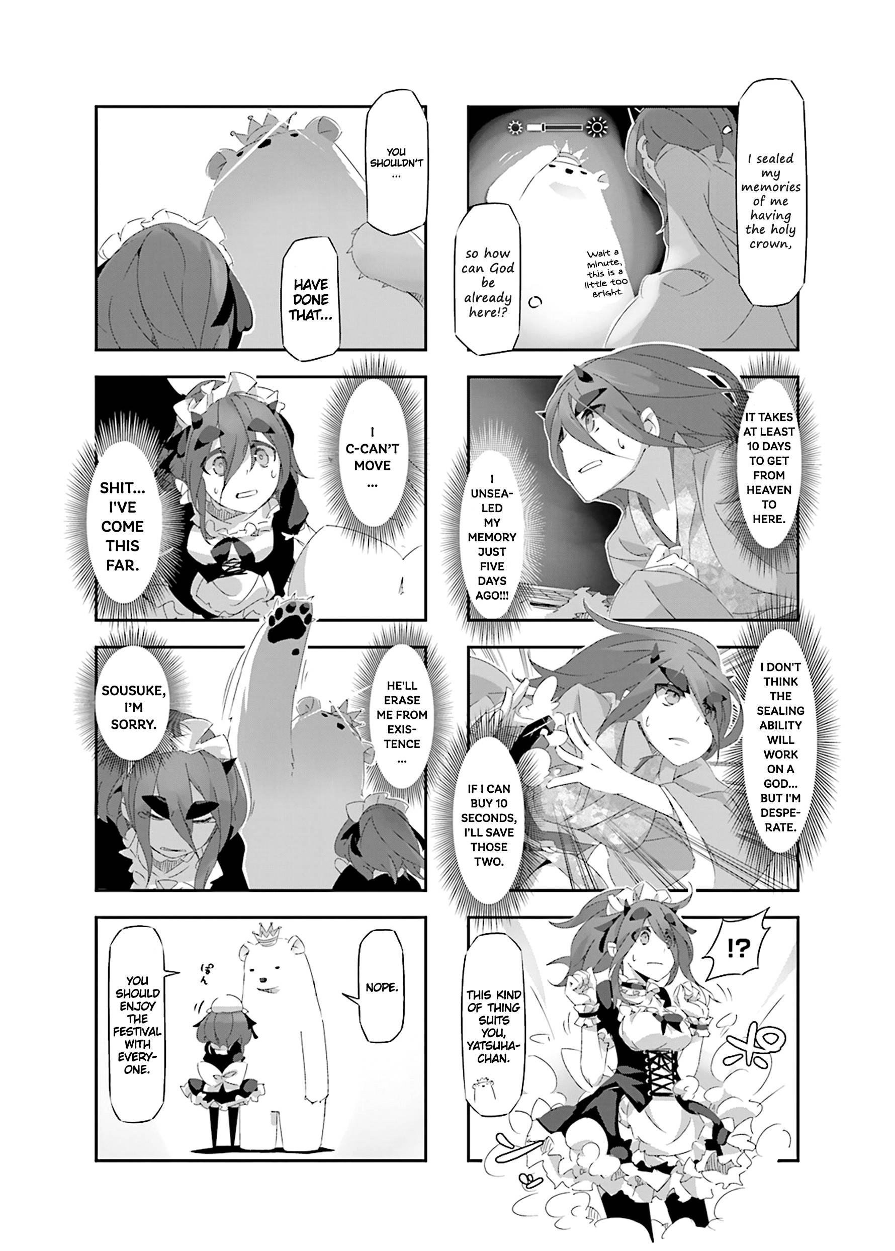 Page 2 of Chapter 22