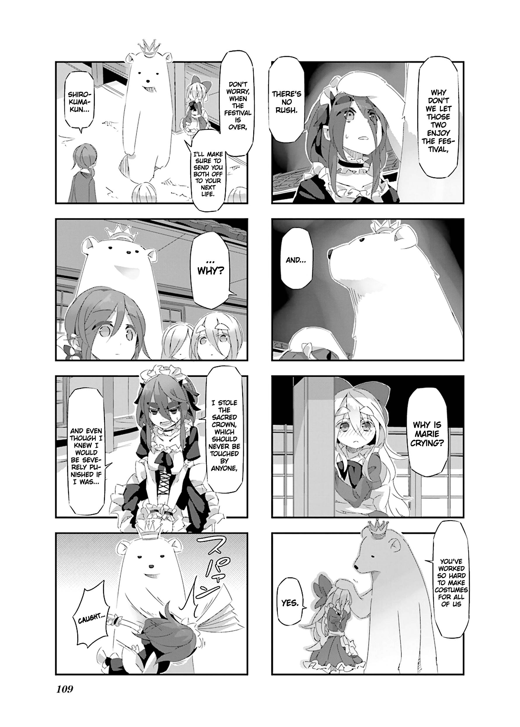 Page 3 of Chapter 22