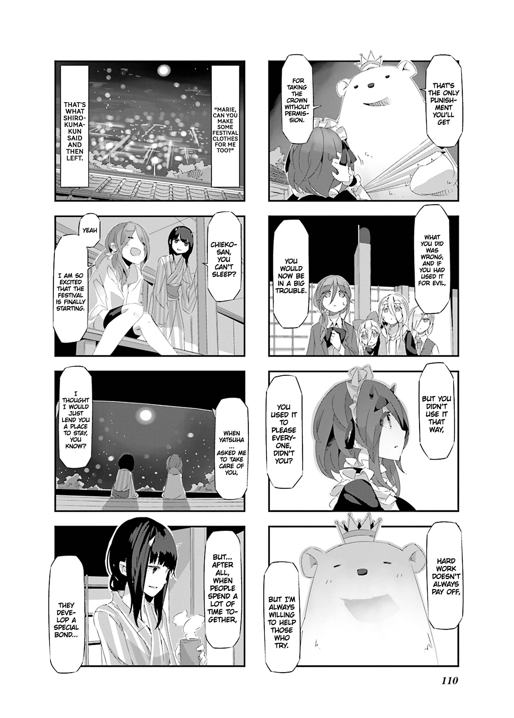 Page 4 of Chapter 22