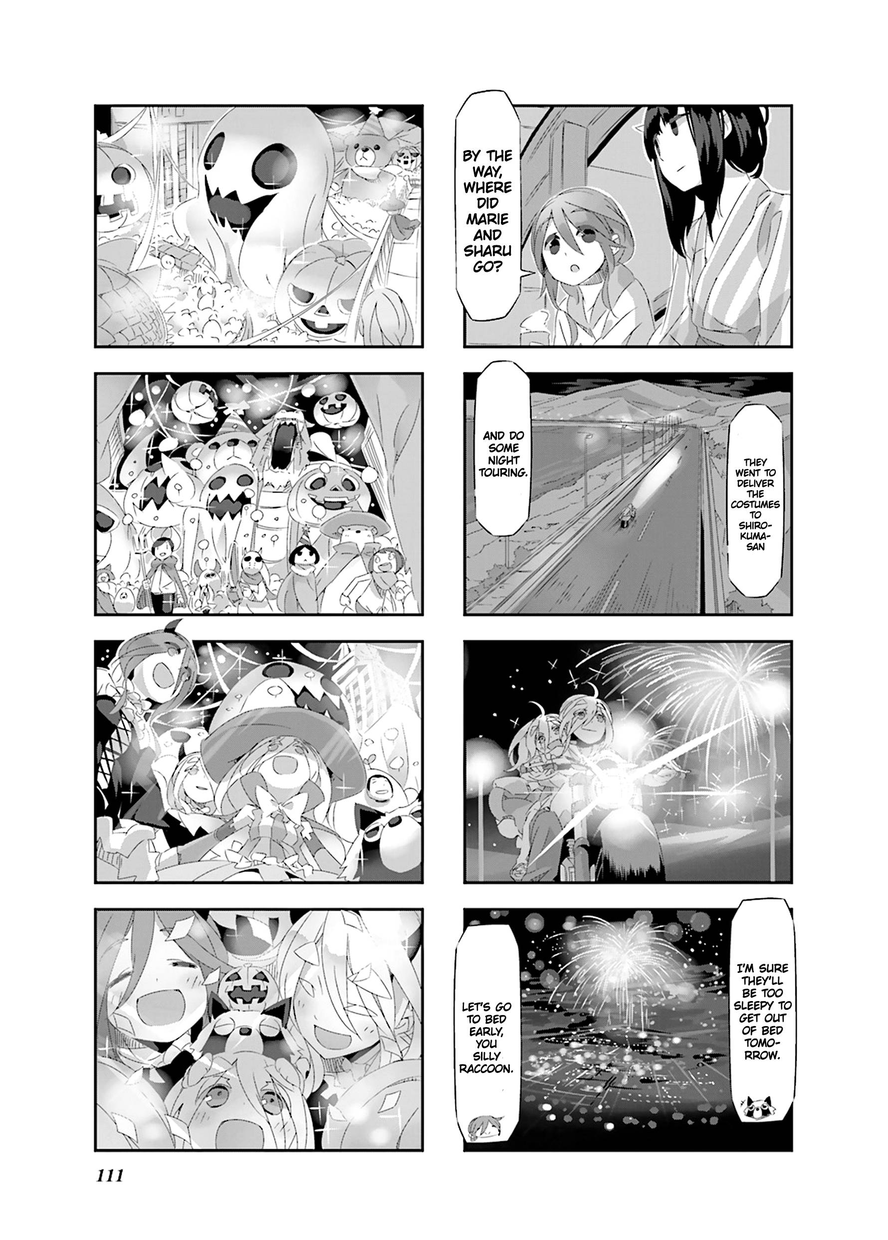 Page 5 of Chapter 22