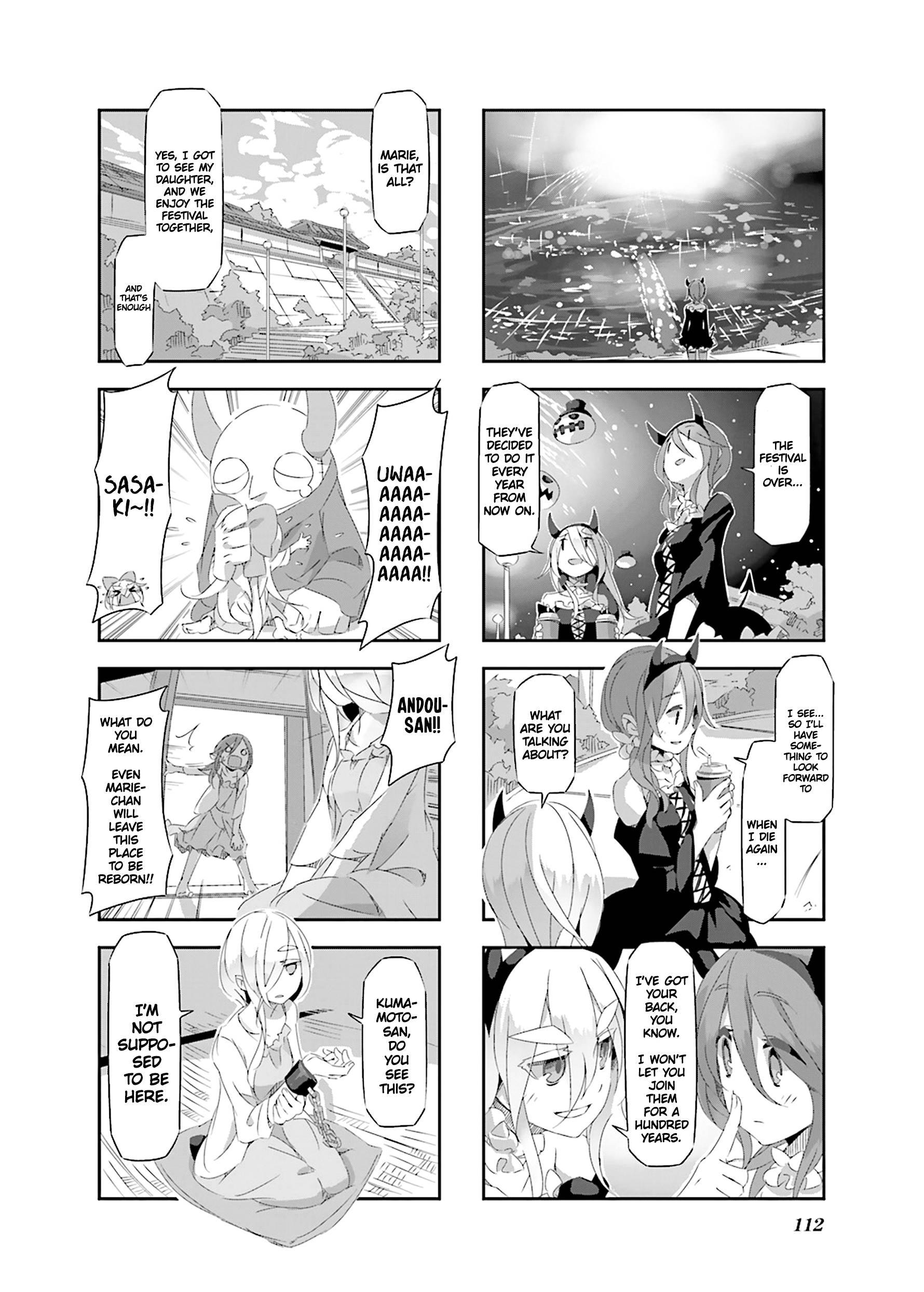 Page 6 of Chapter 22