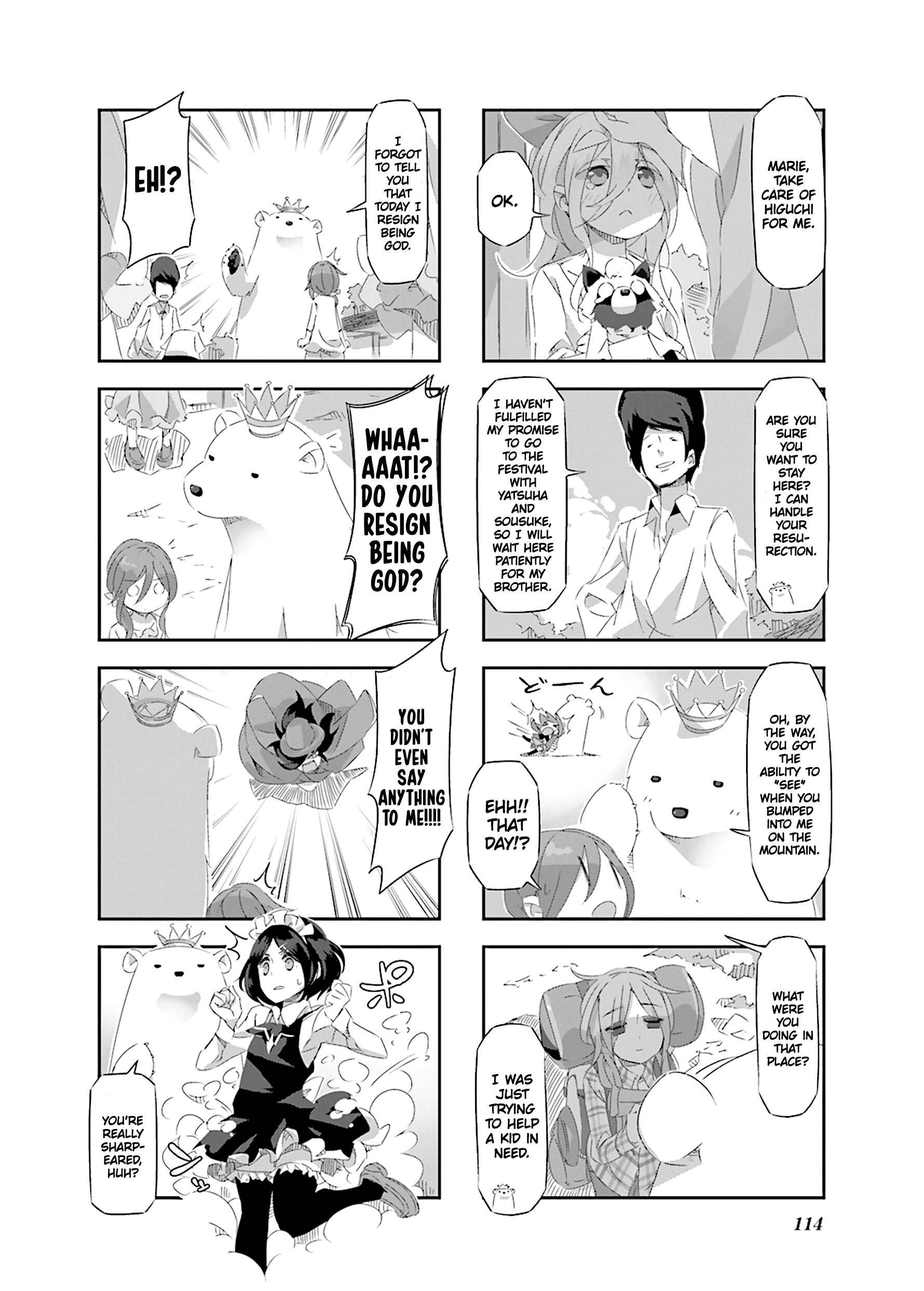 Page 8 of Chapter 22