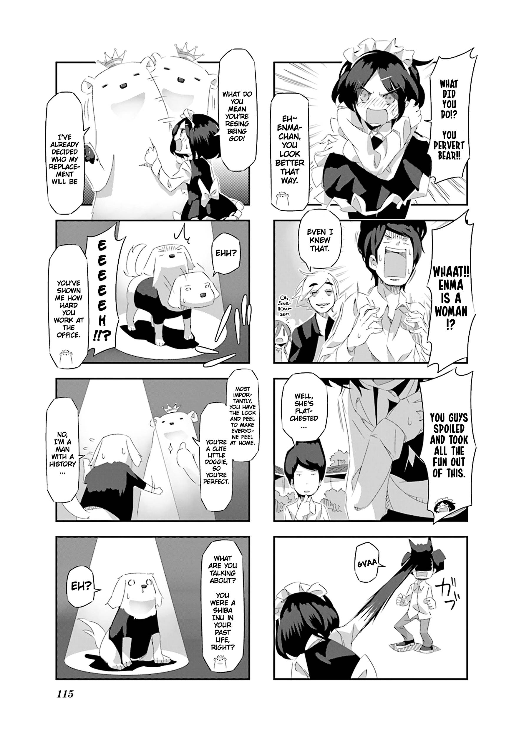 Page 9 of Chapter 22