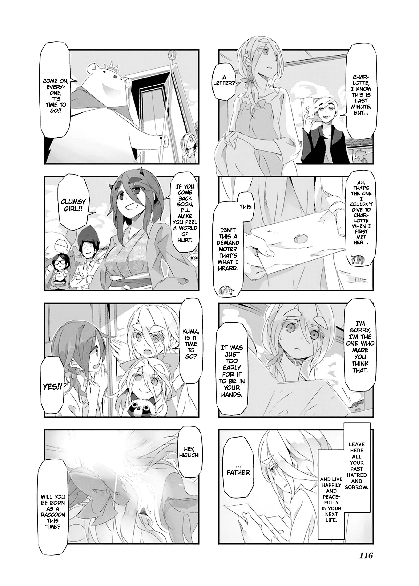 Page 10 of Chapter 22