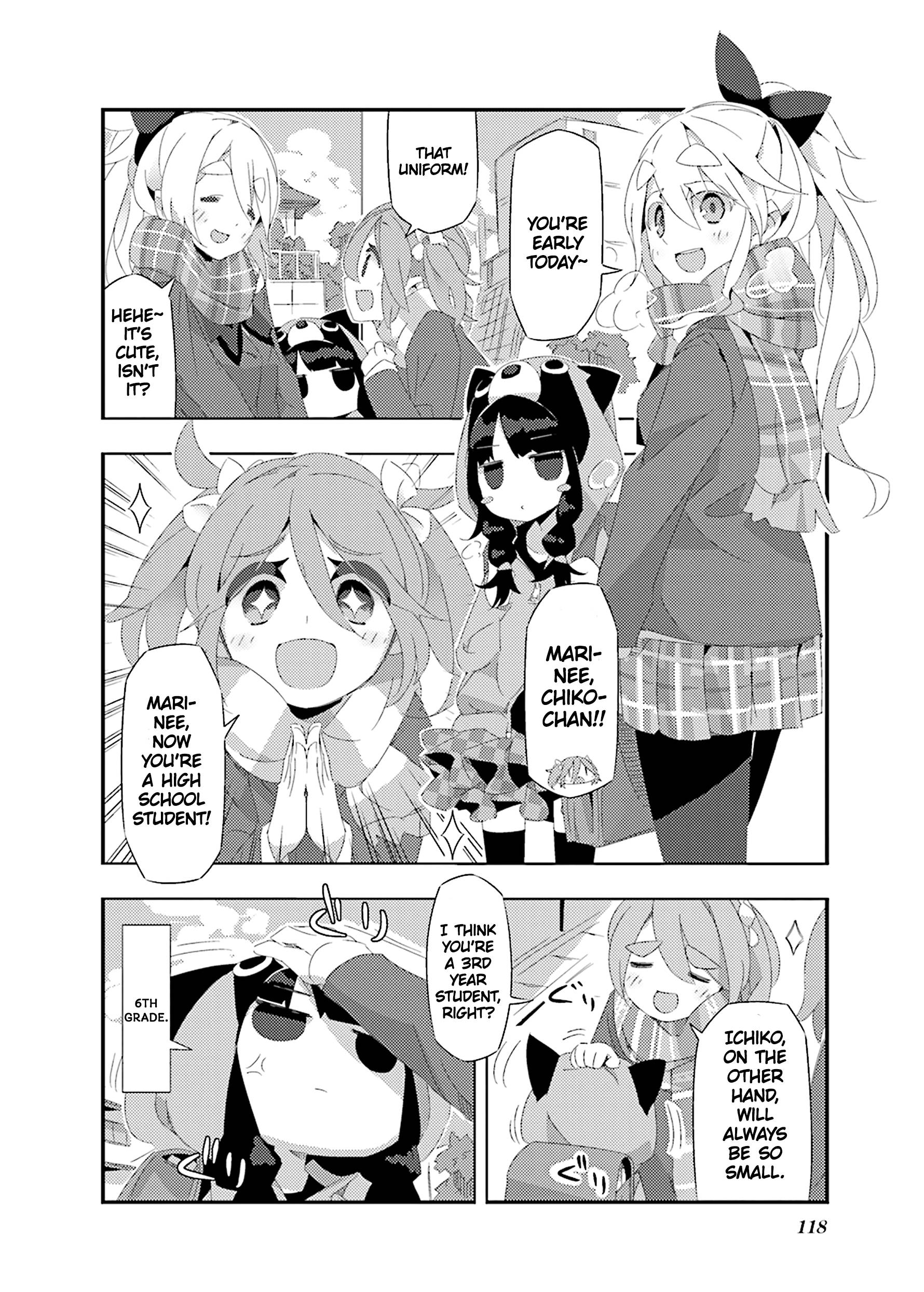 Page 2 of Chapter 23