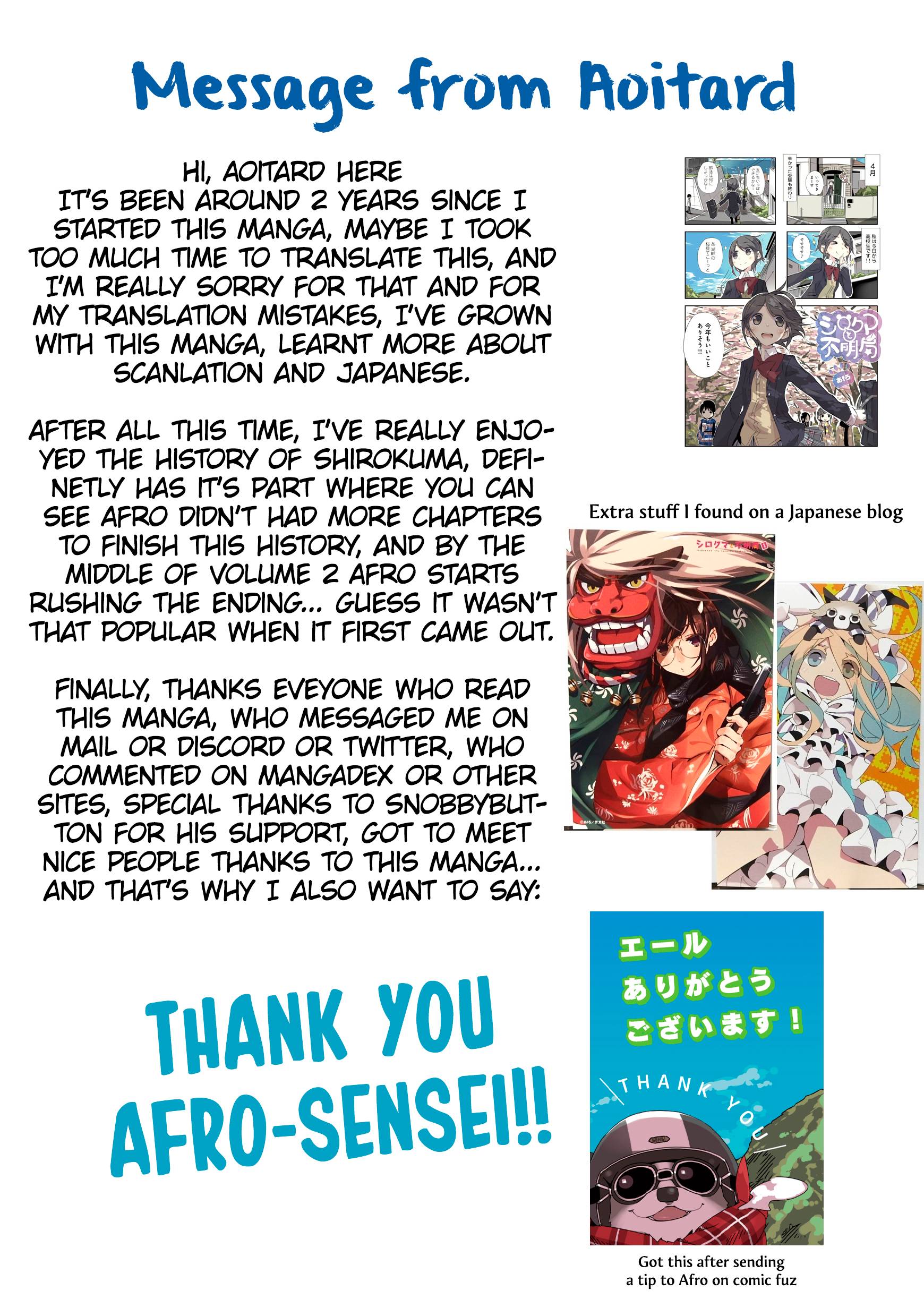 Page 6 of Chapter 23