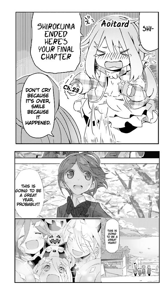 Page 7 of Chapter 23